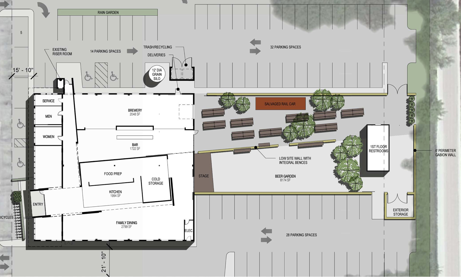 Site Plan (Rev. 1.14.13).jpg