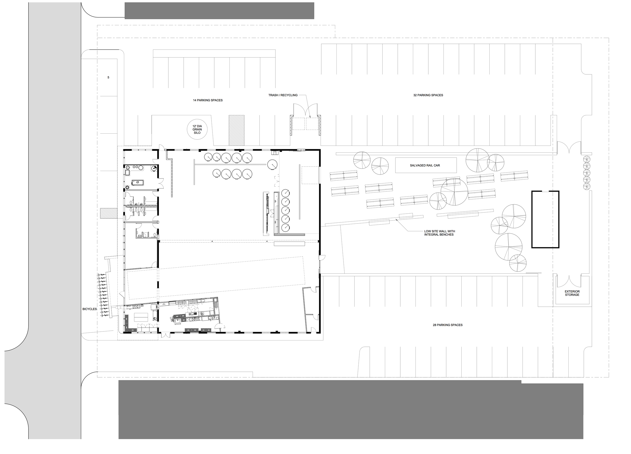 Site Plan.jpg