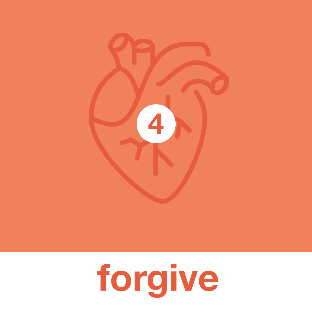 forgive.png