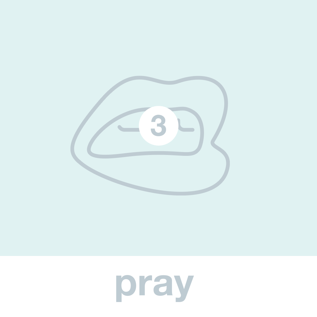 pray.png