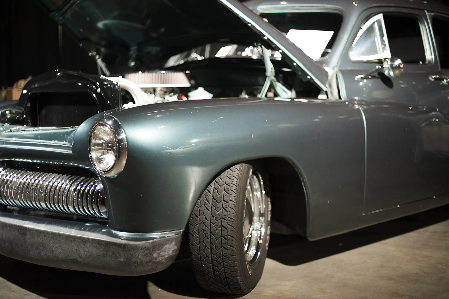 UVA HR Service Awards165LQ.jpg