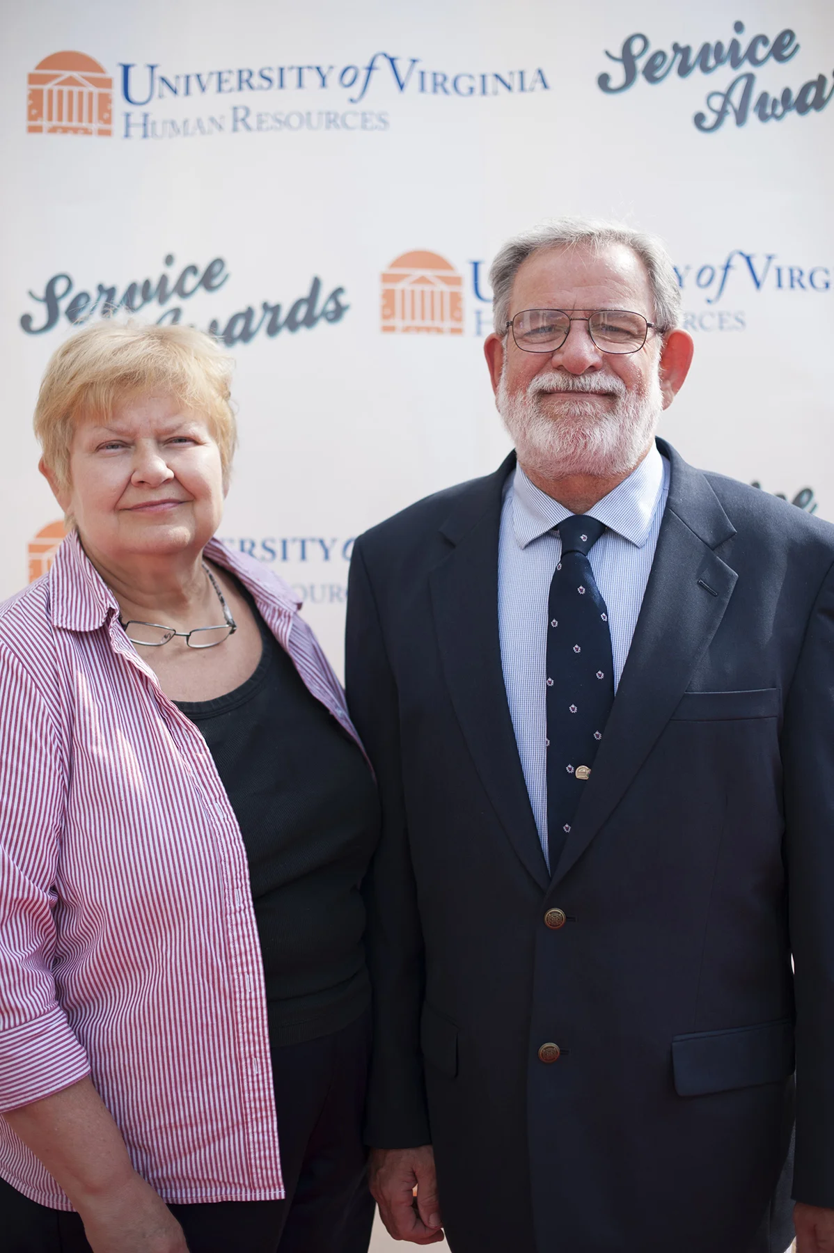 UVA HR Service Awards7LQ.jpg