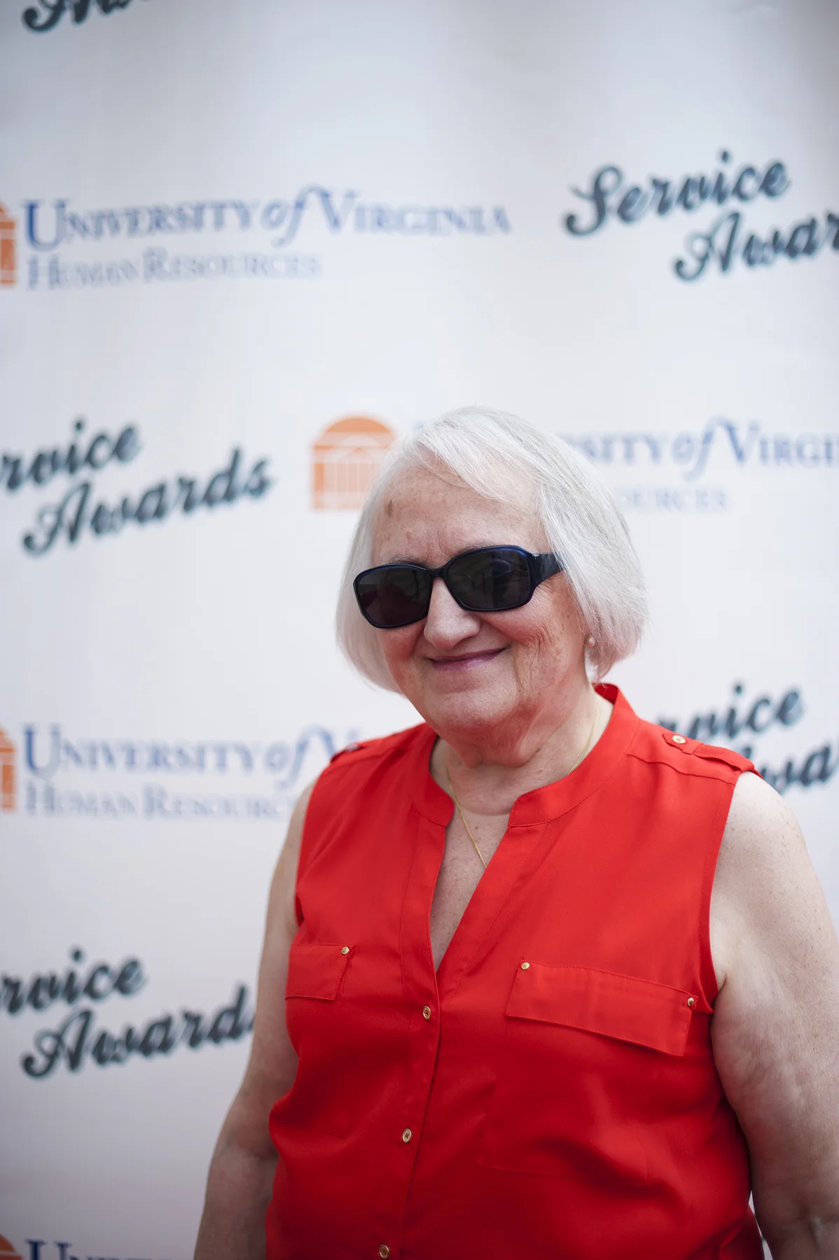 UVA HR Service Awards27LQ.jpg