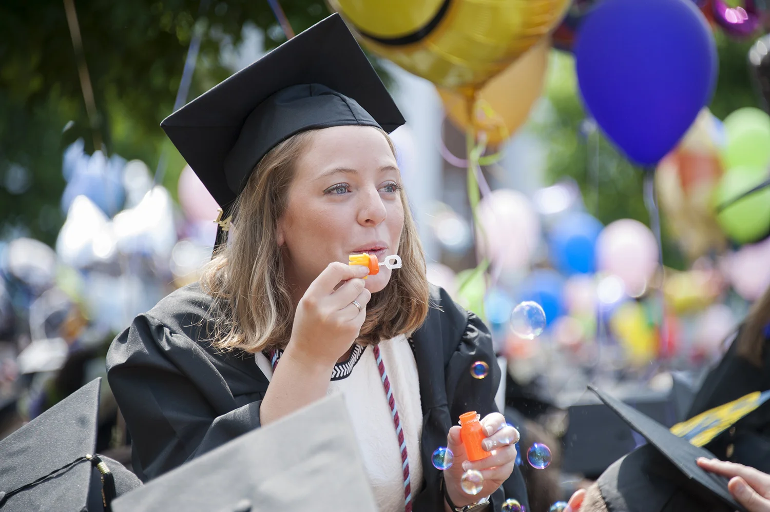 Uva Graduation 1LQ.jpg