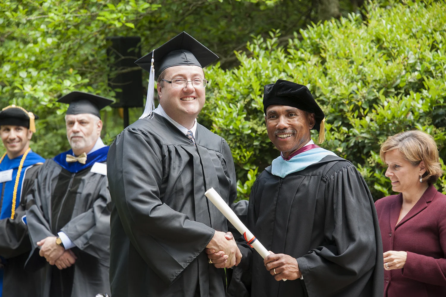 UVA Graduation3LQ.jpg
