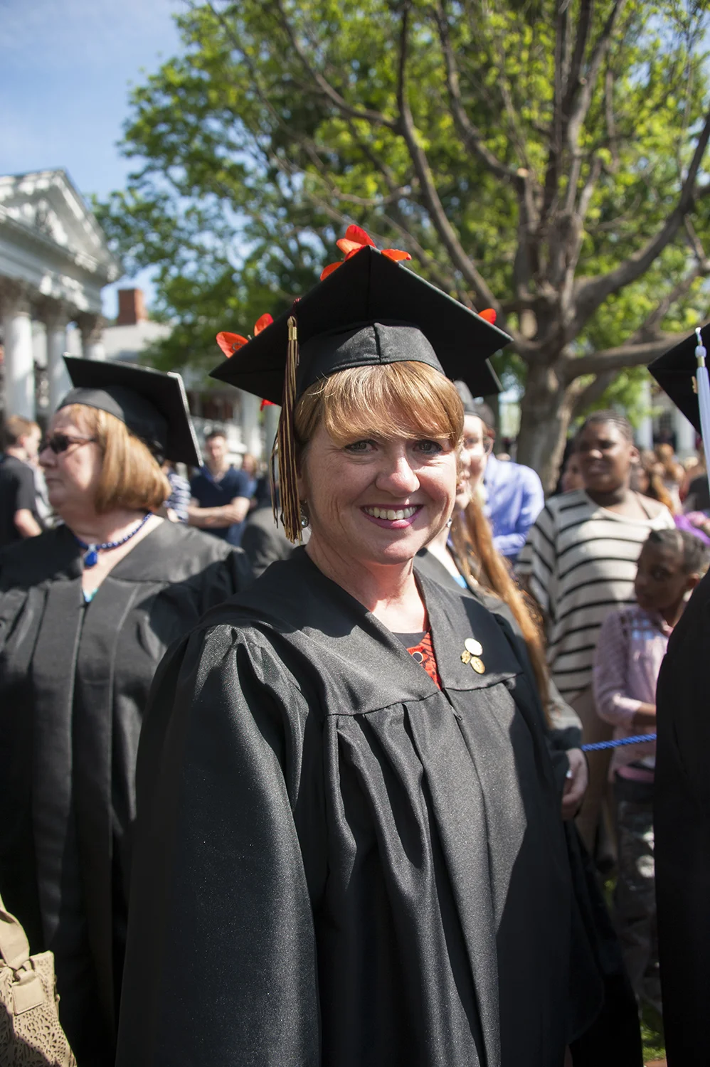 UVA Graduation76LQ.jpg
