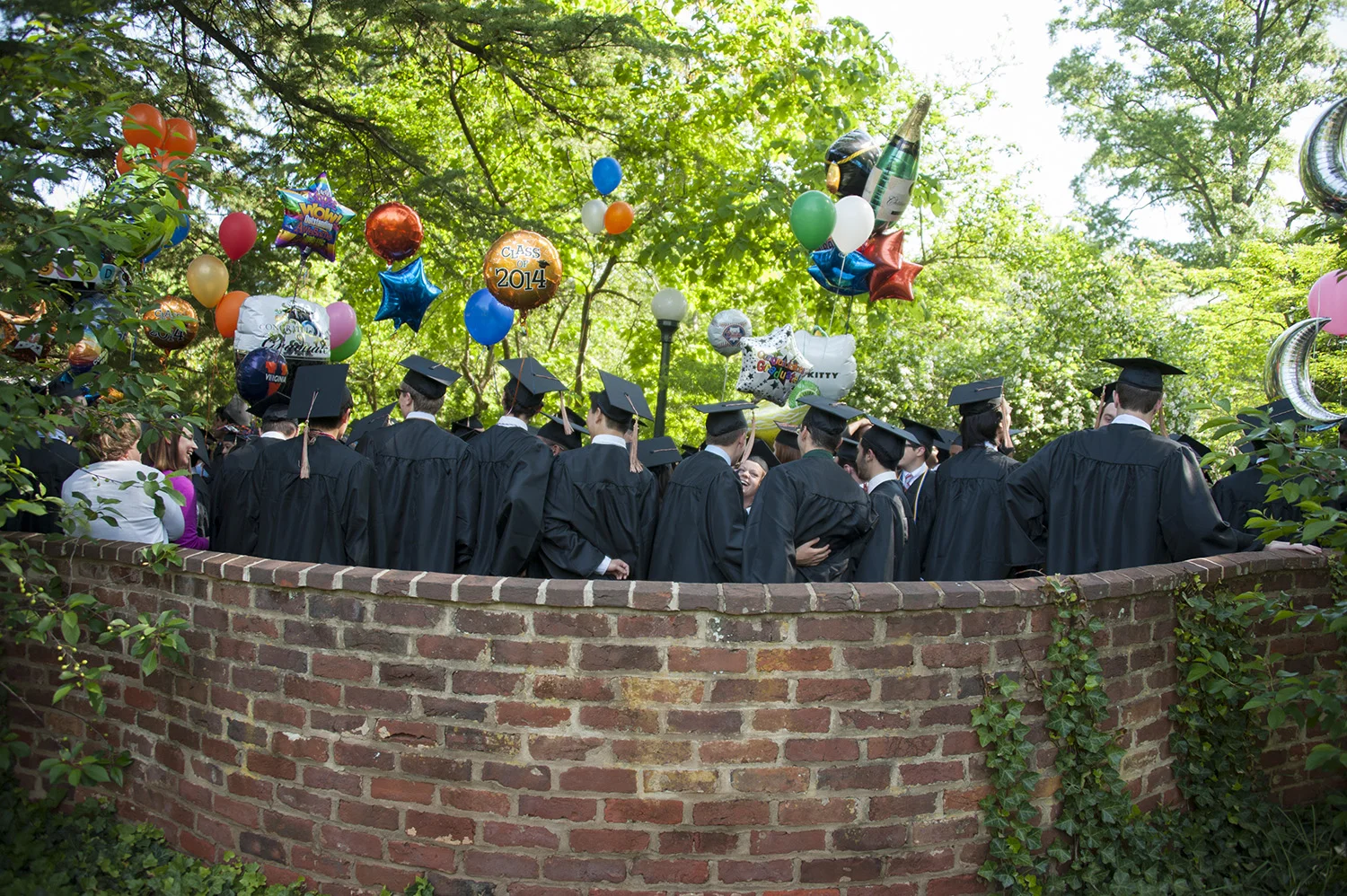 UVA Graduation116LQ.jpg