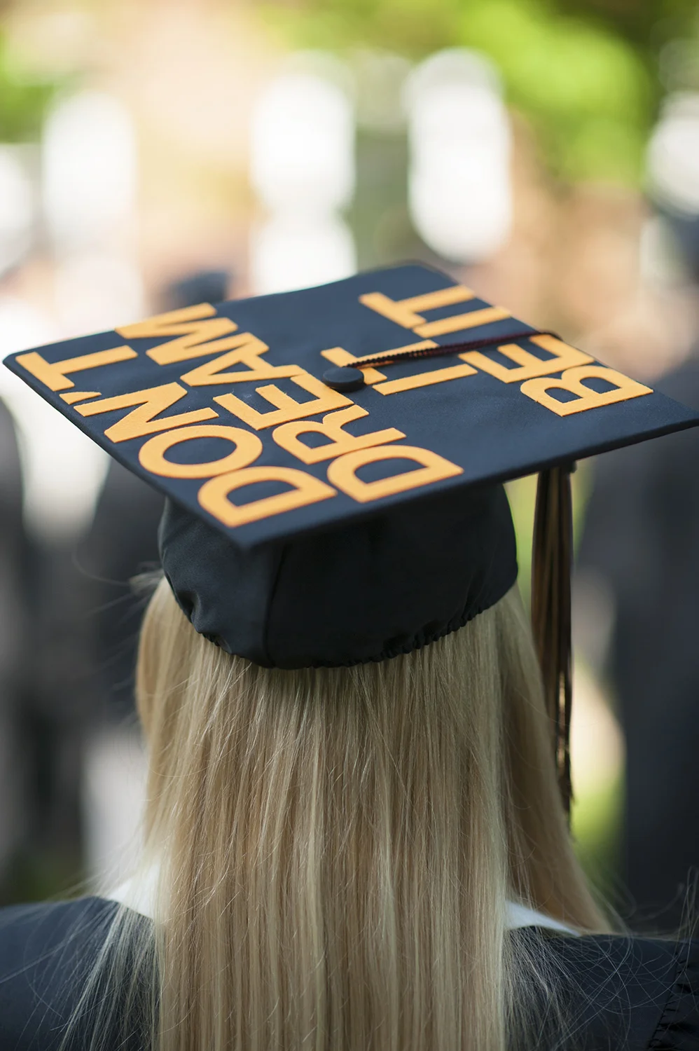 UVA Graduation129LQ.jpg