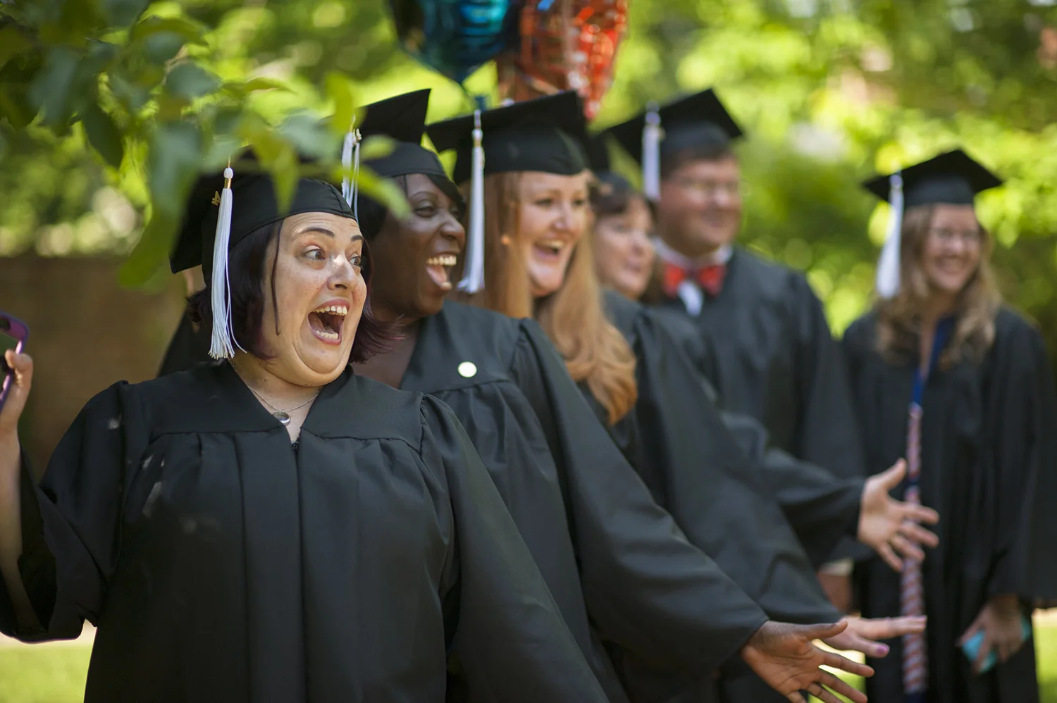 UVA Graduation136LQ.jpg