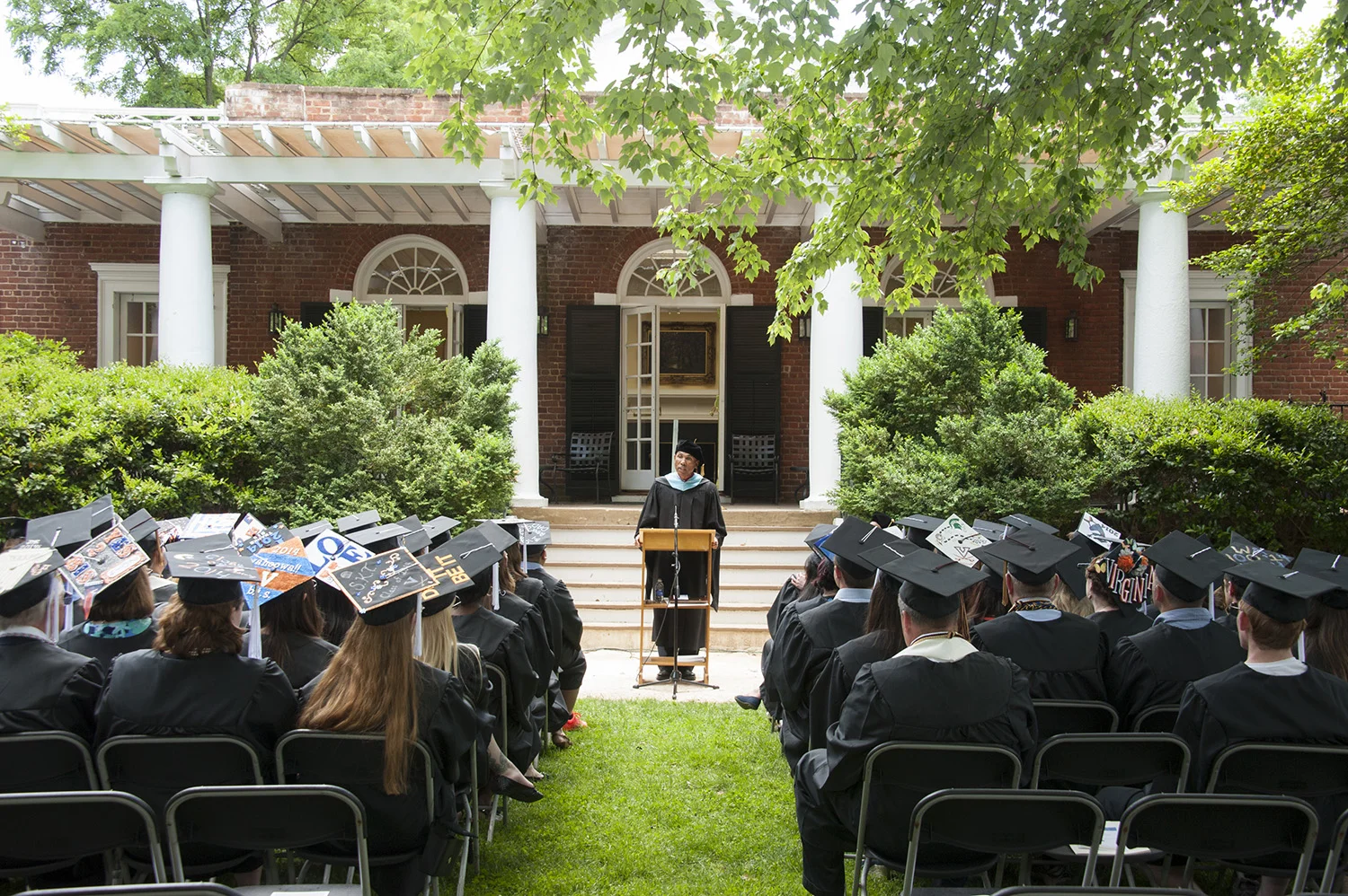 UVA Graduation194LQ.jpg