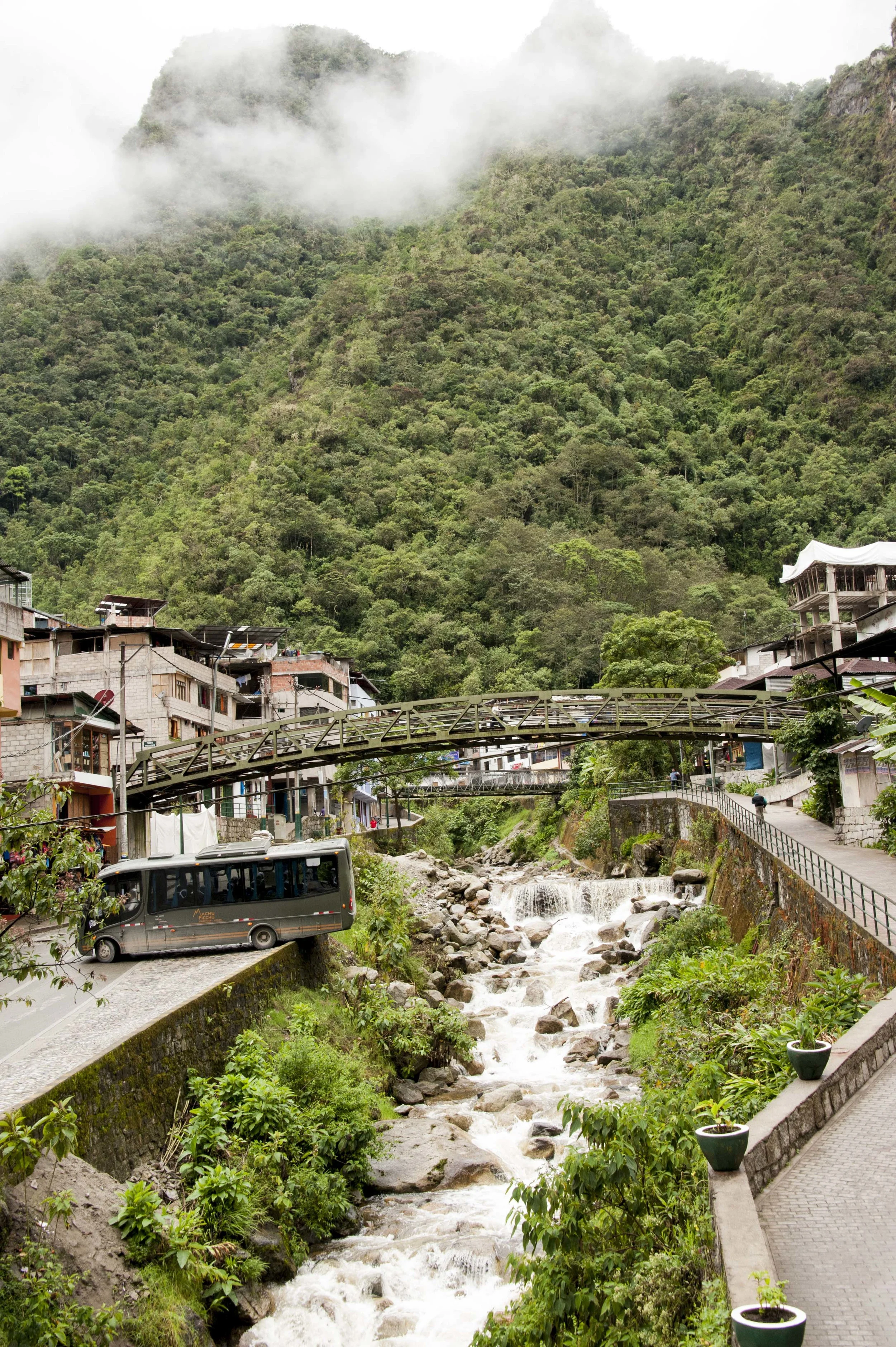Aguas Calientes.jpg