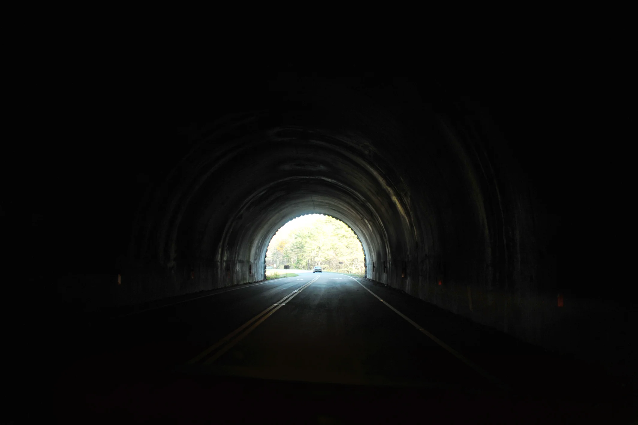 Tunel.jpg