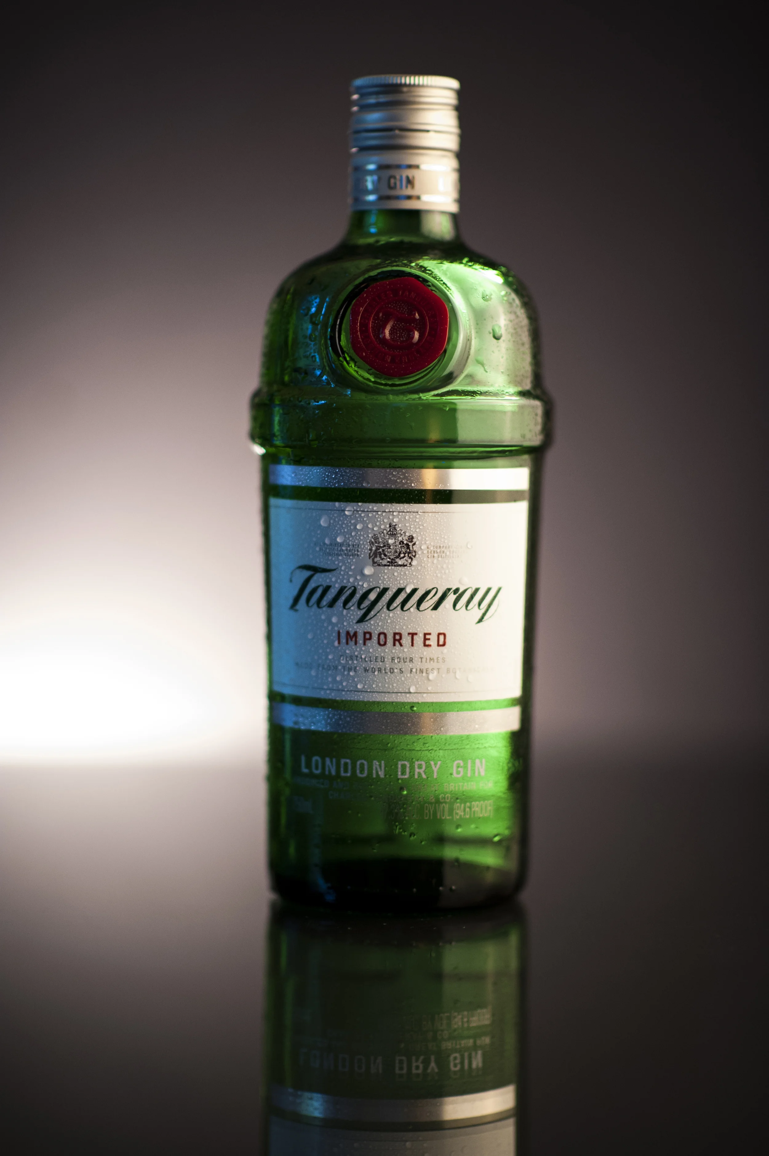 GIN BOTTLEII.jpg