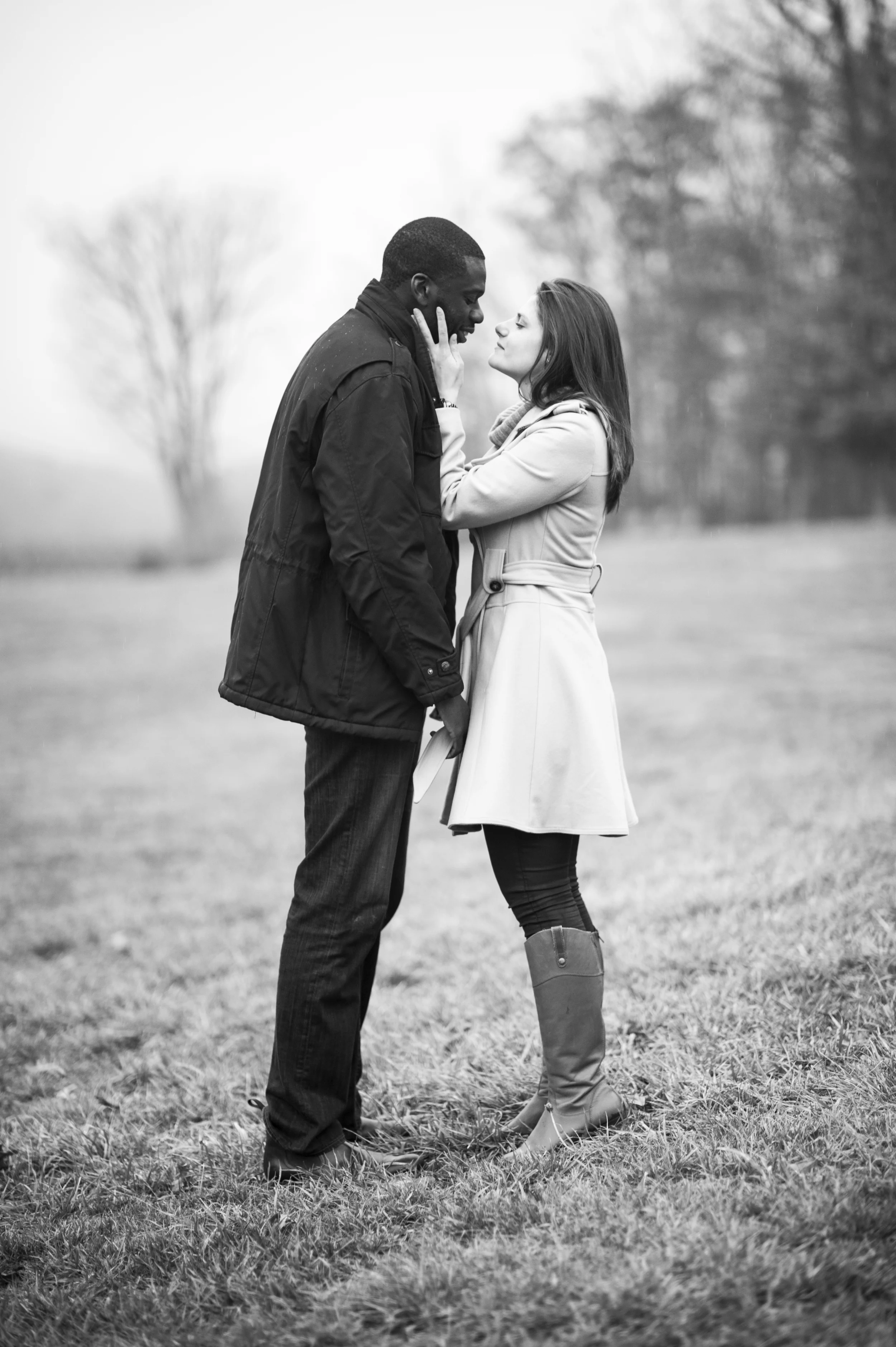 Engagement December 2014 26.jpg