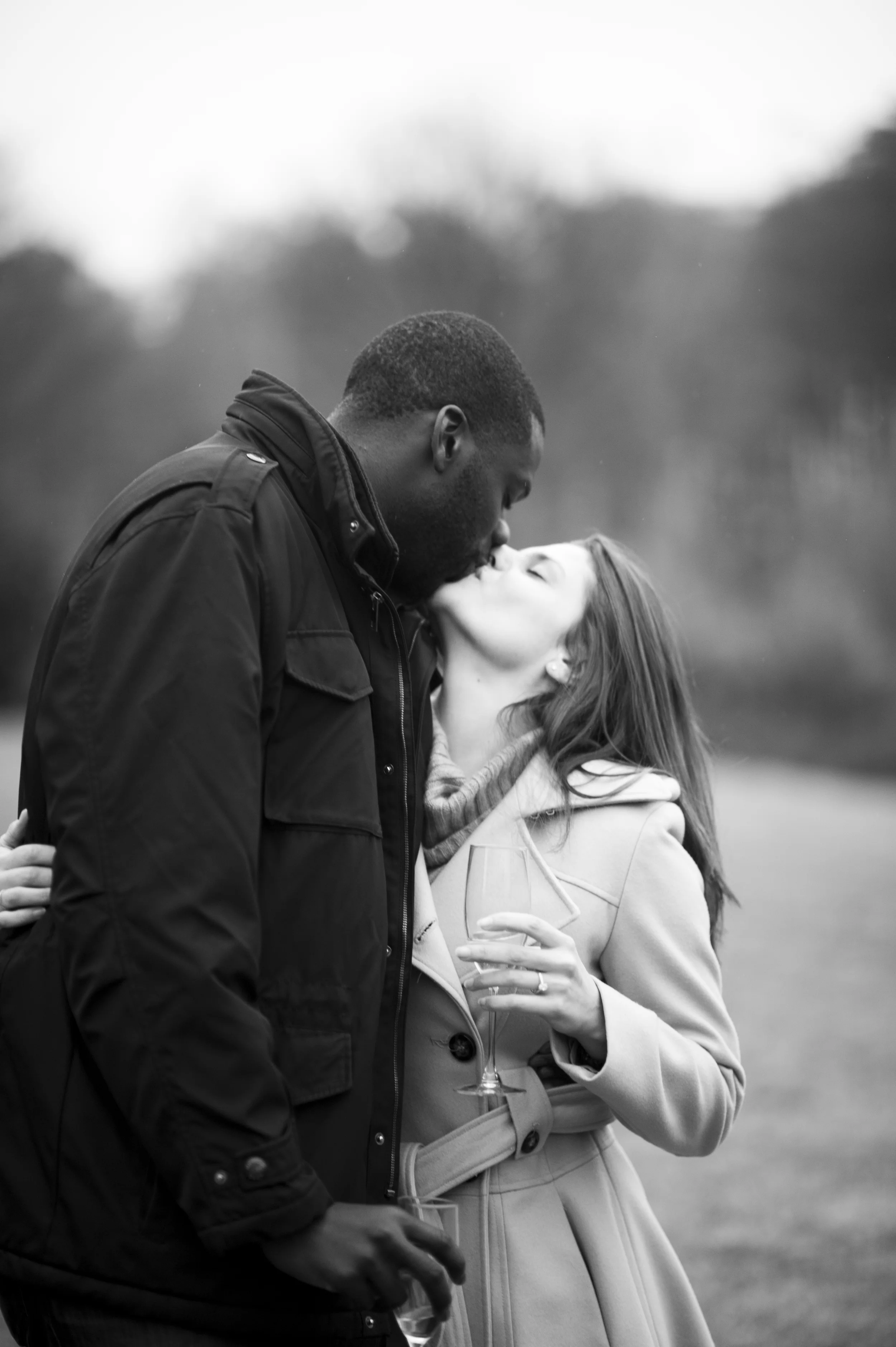 Engagement December 2014 34.jpg