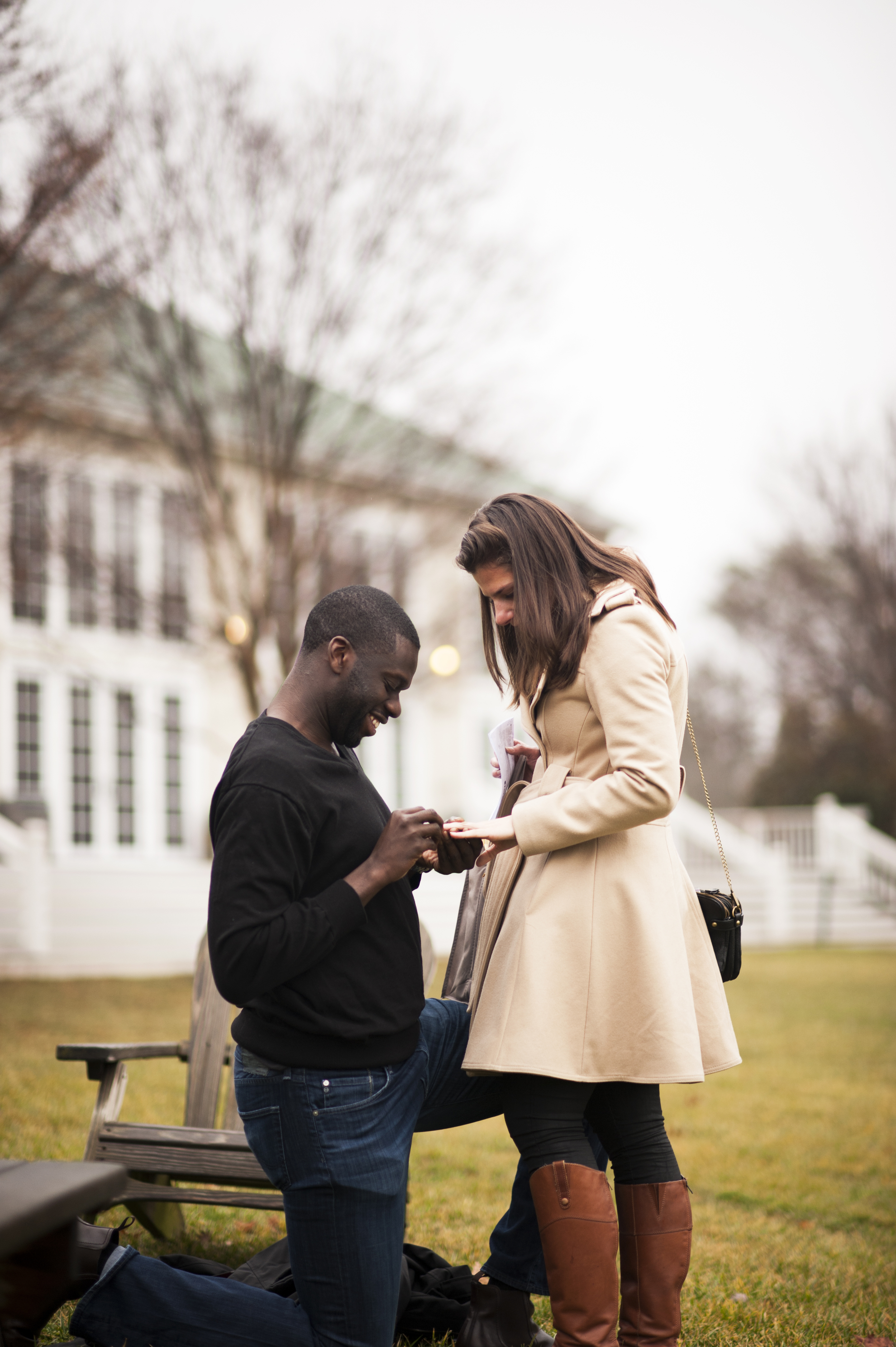 Engagement December 2014 15.jpg