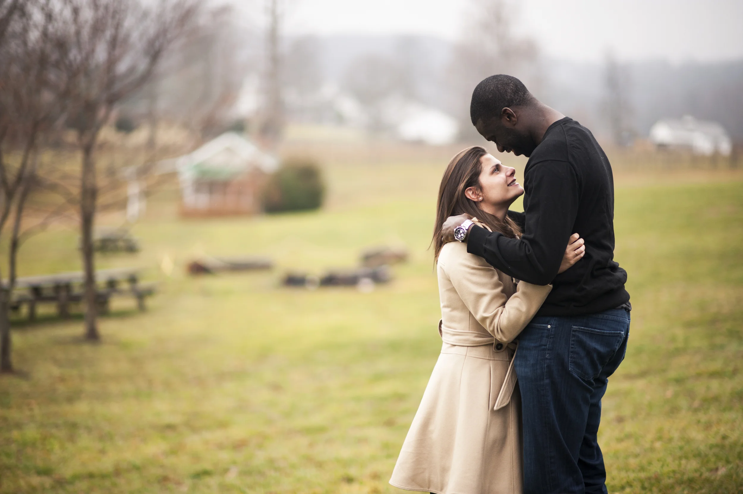Engagement December 2014 20.jpg