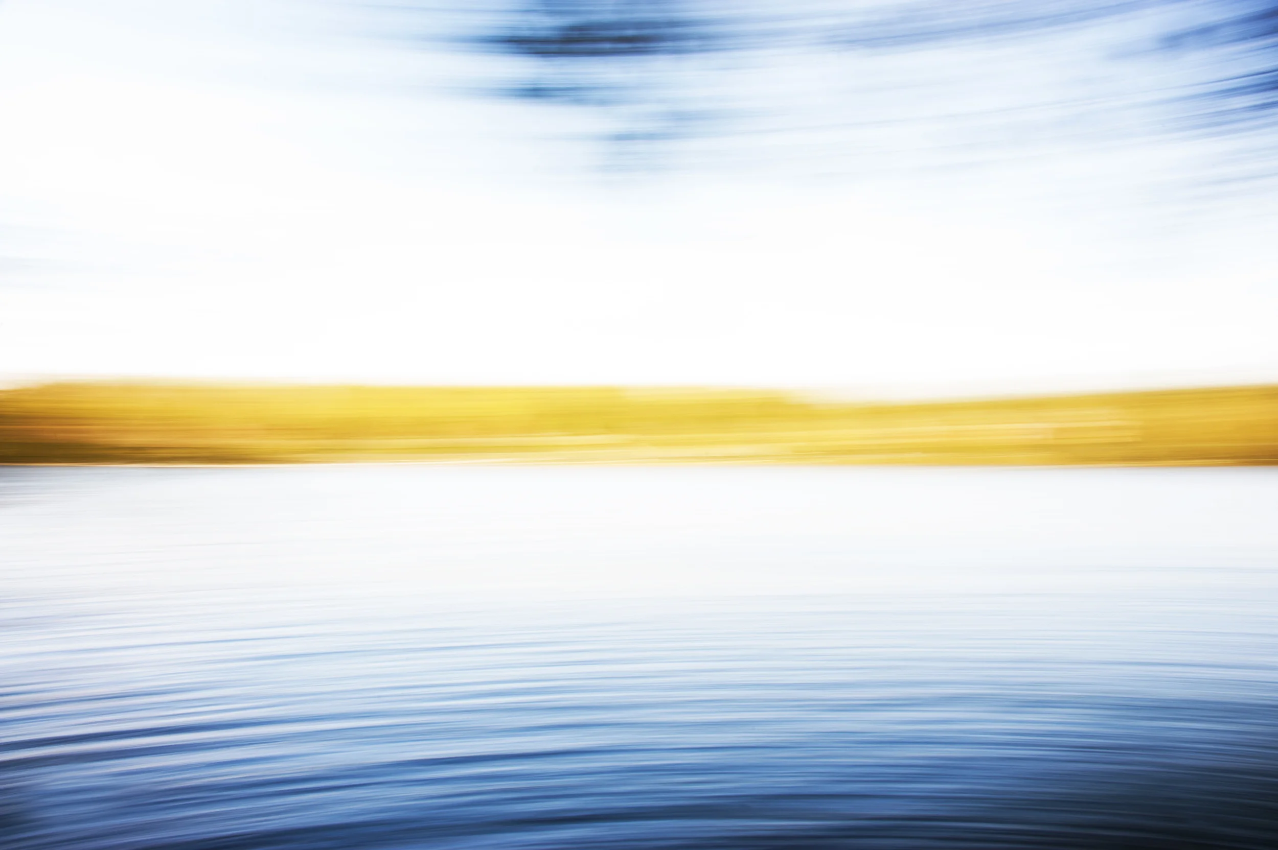 LakeVsLand L.jpg
