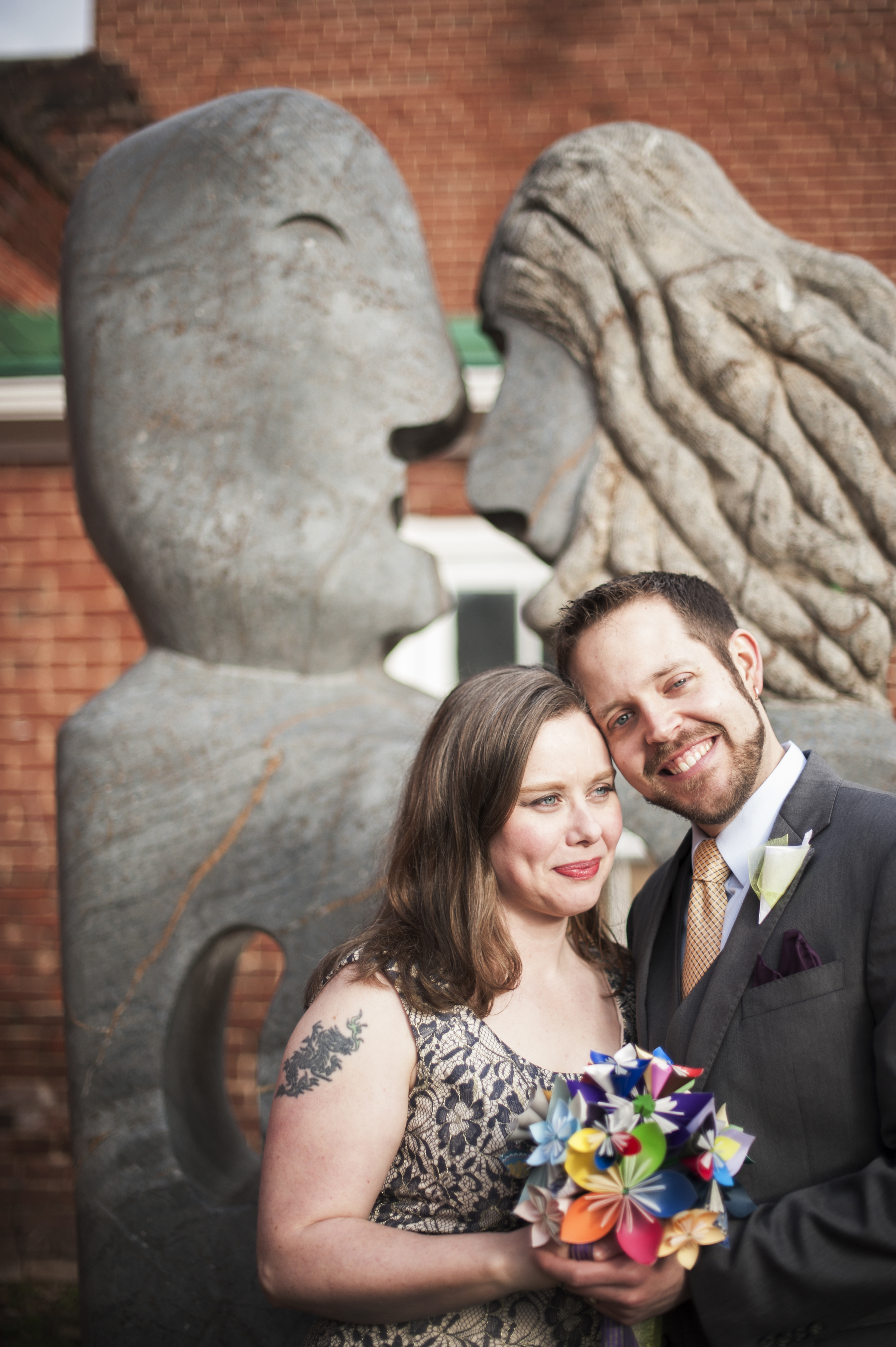 Cathy&Andrew55.jpg