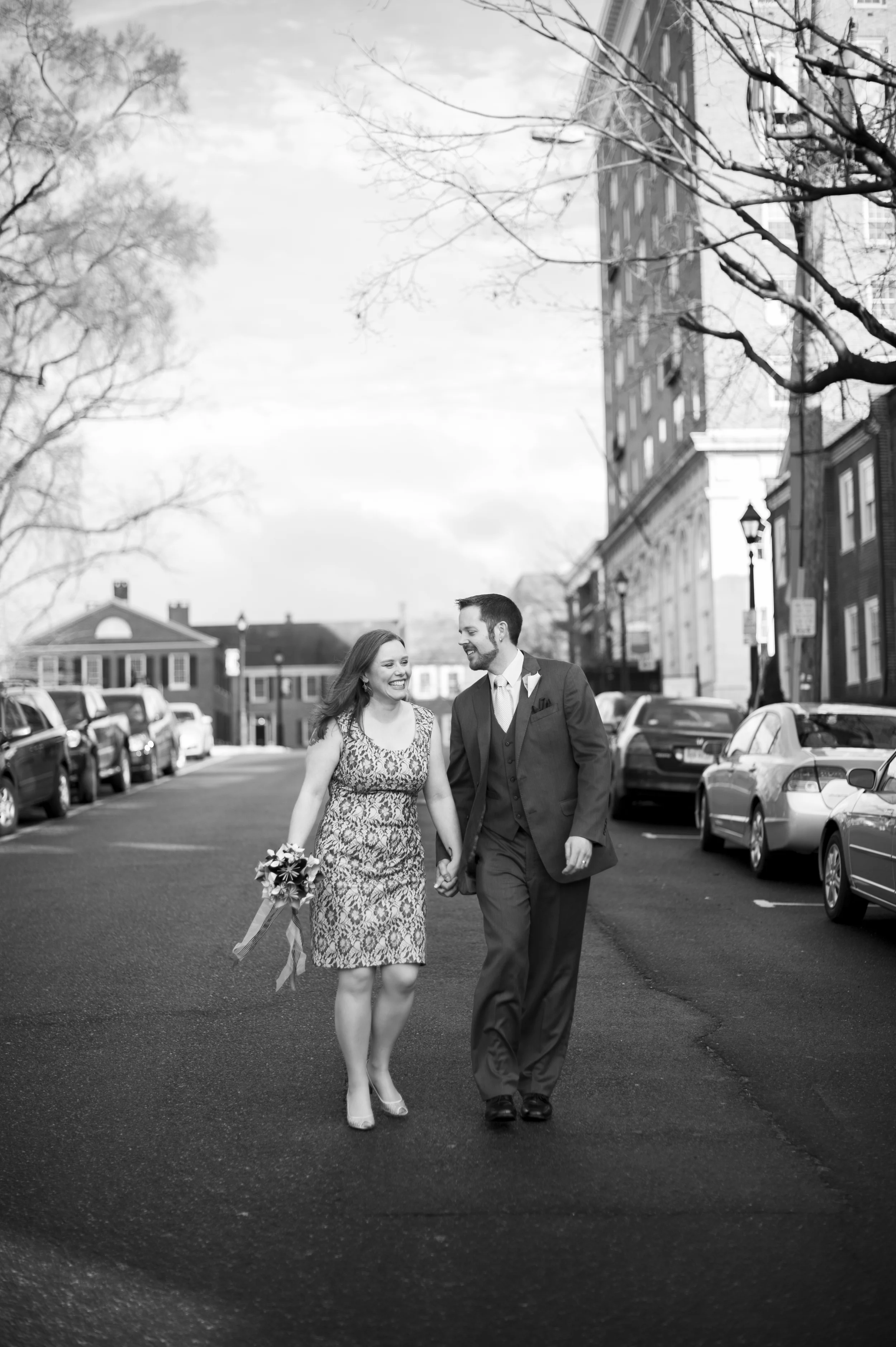 Cathy&Andrew2.jpg