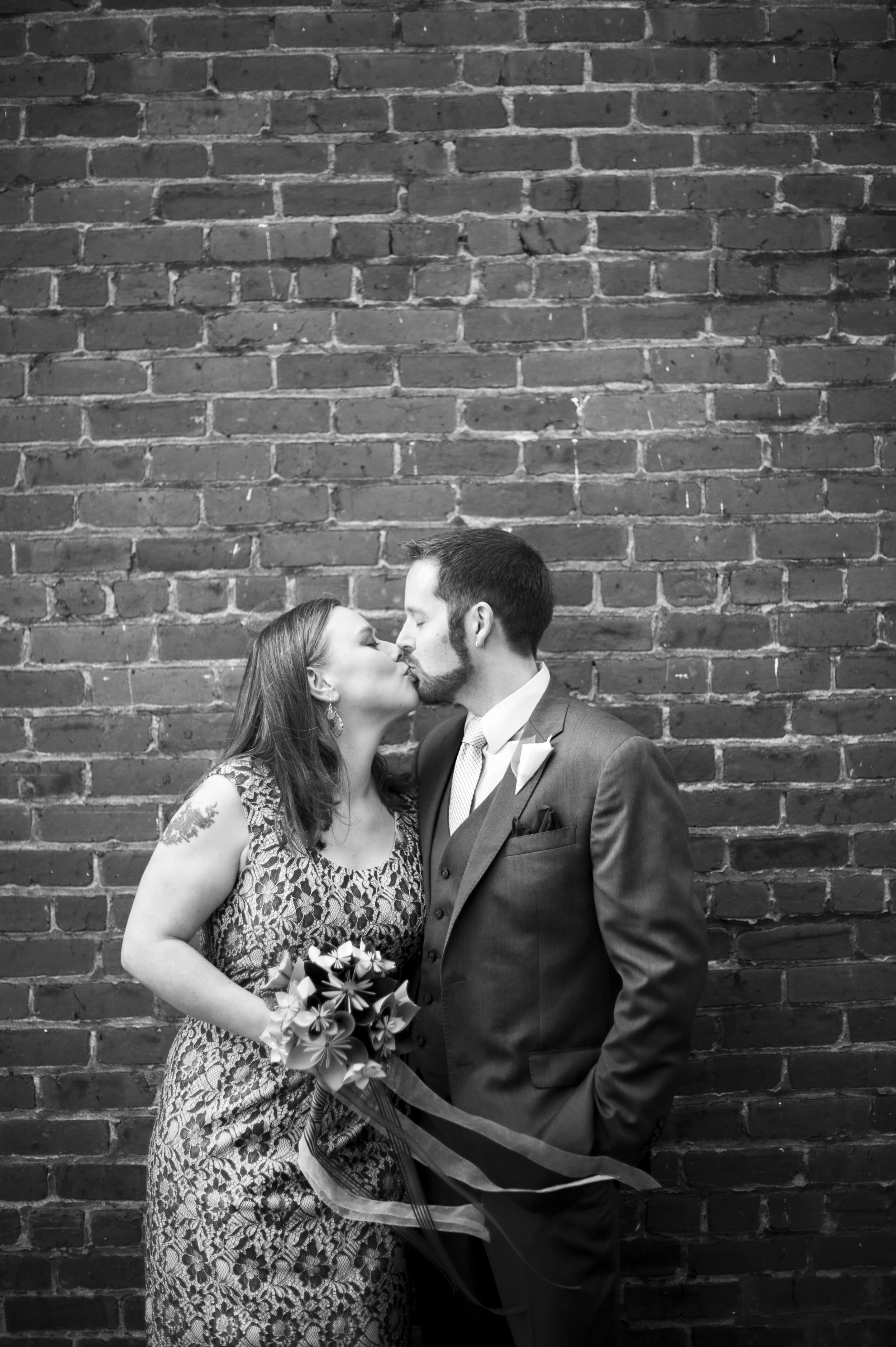 Cathy&Andrew69.jpg