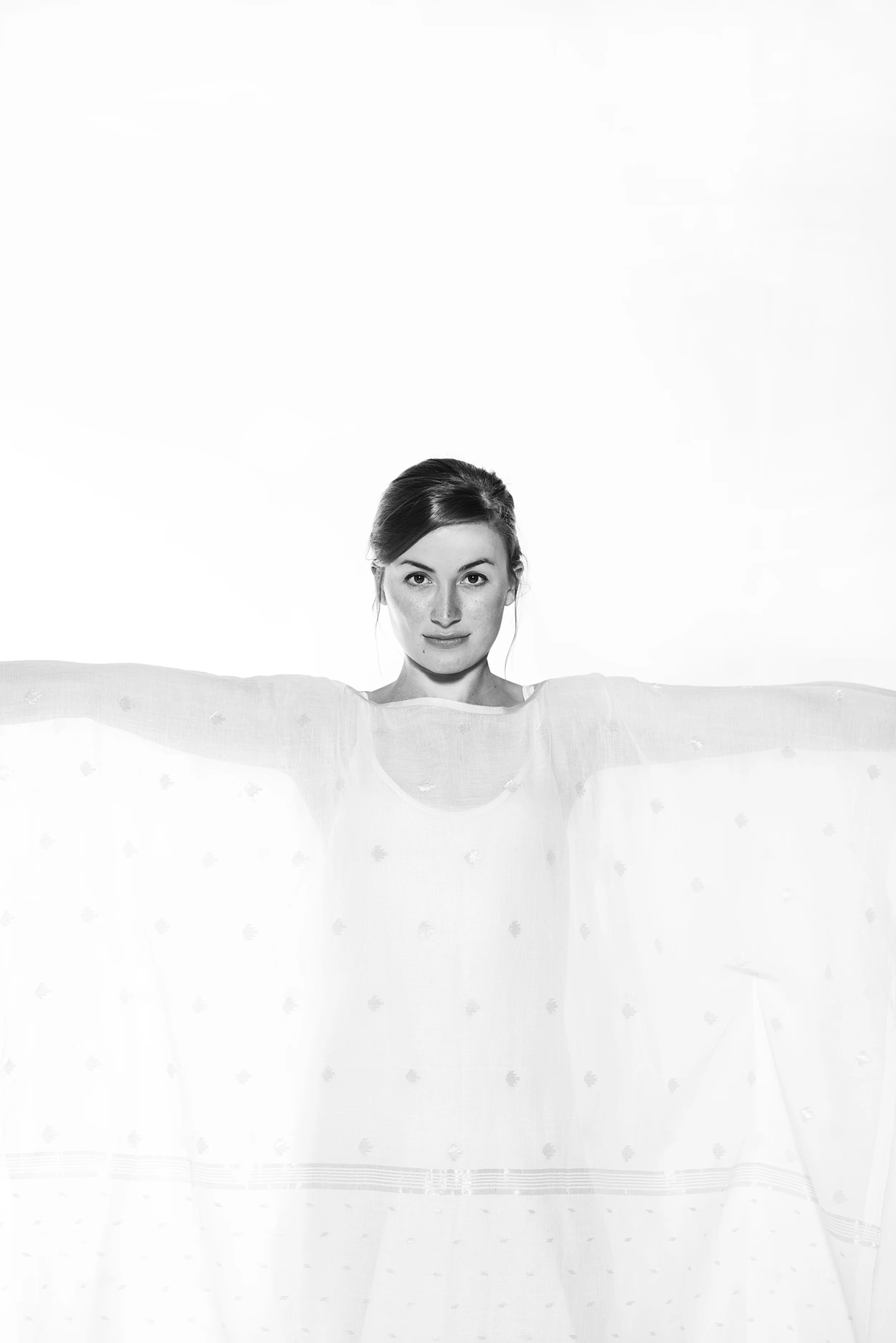 SAGE B&W.jpg