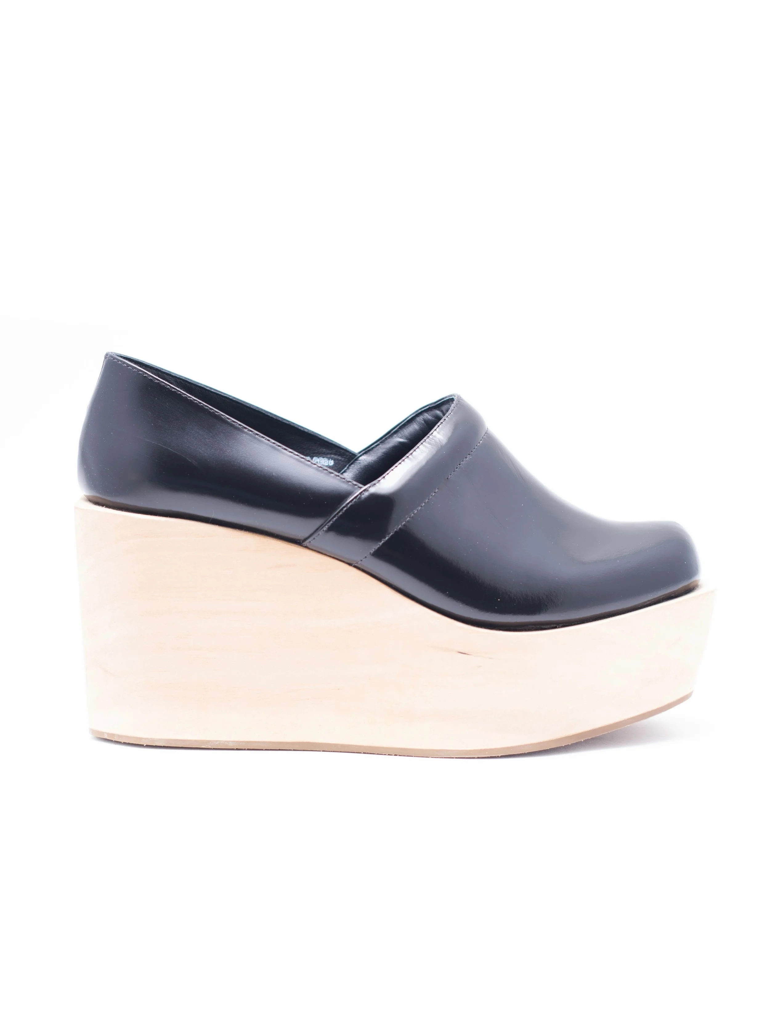 Rachel Comey_-2.jpg