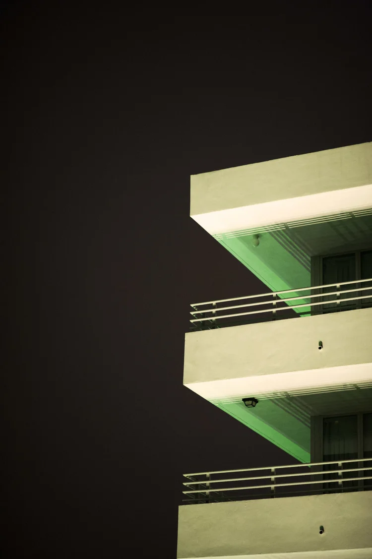 Miami+Building+1.jpg