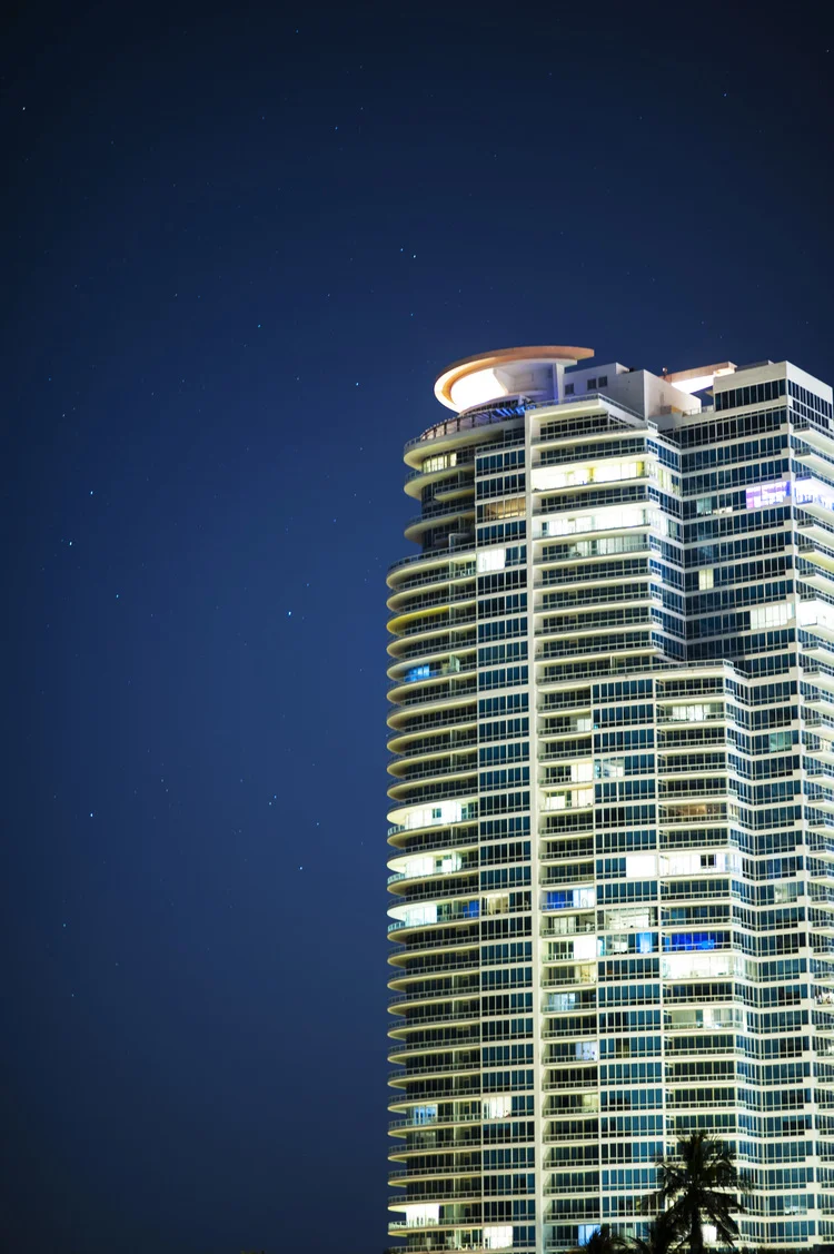 Miami+Building+0.jpg