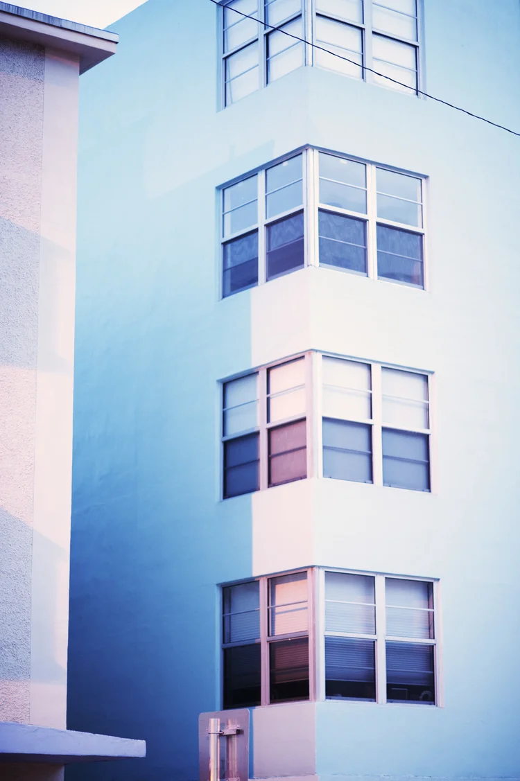 Miami+Building3.jpg