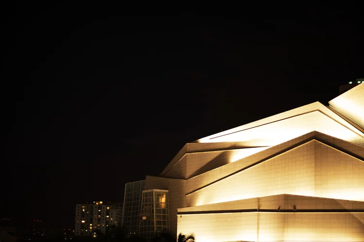Miami+Building7.jpg