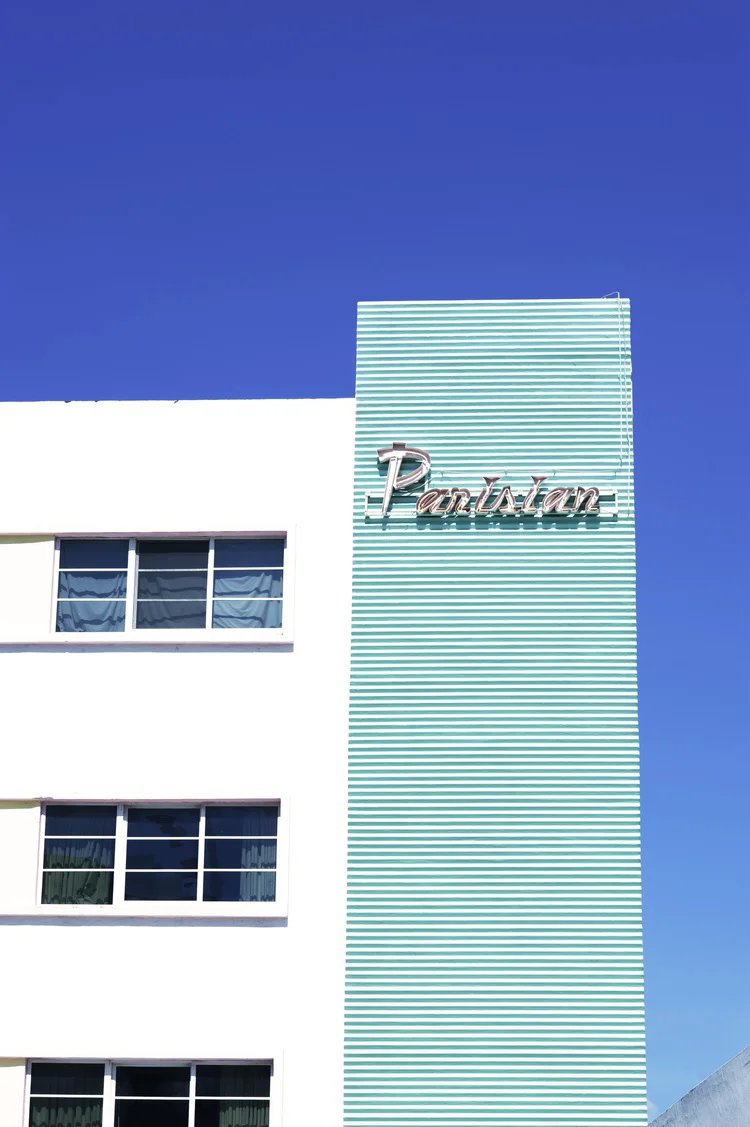 Miami+Building10.jpg