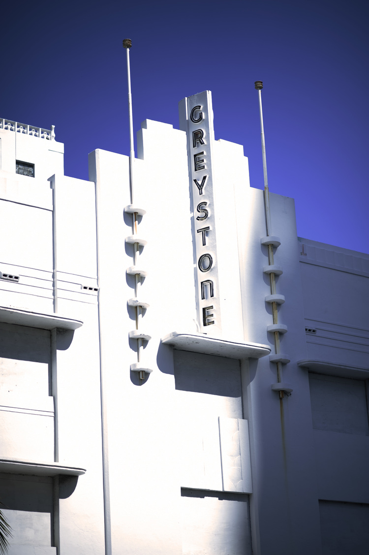 Miami+Building12.jpg