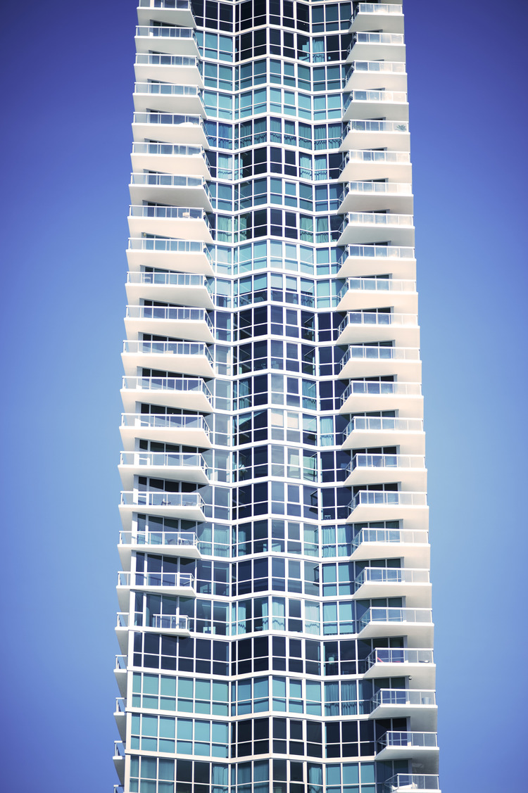 Miami+Building13.jpg