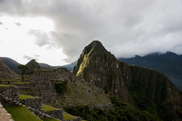 Machu+Picchu.jpg