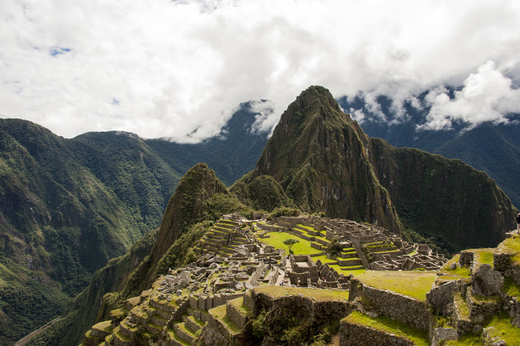 Machu+P.jpg