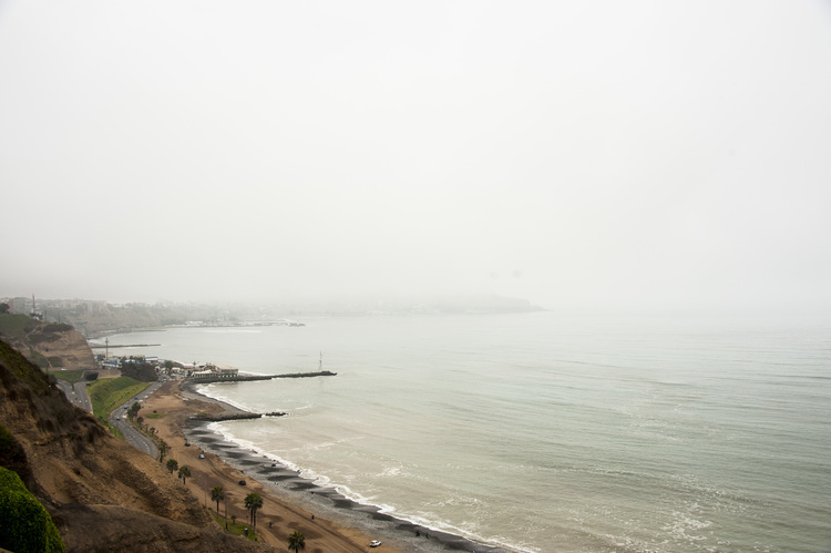 Pacifico.jpg