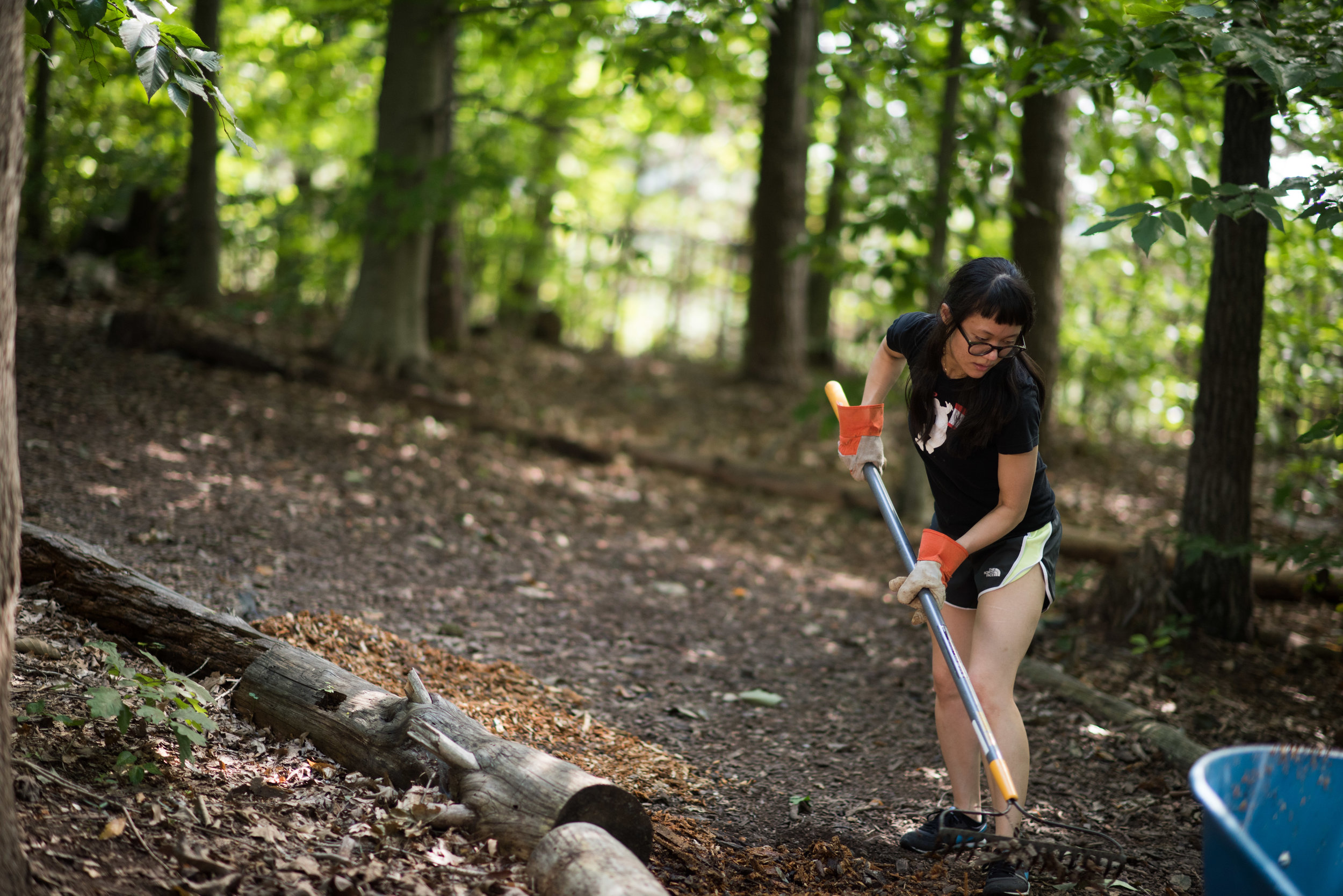 Student Public Service Day-10.jpg