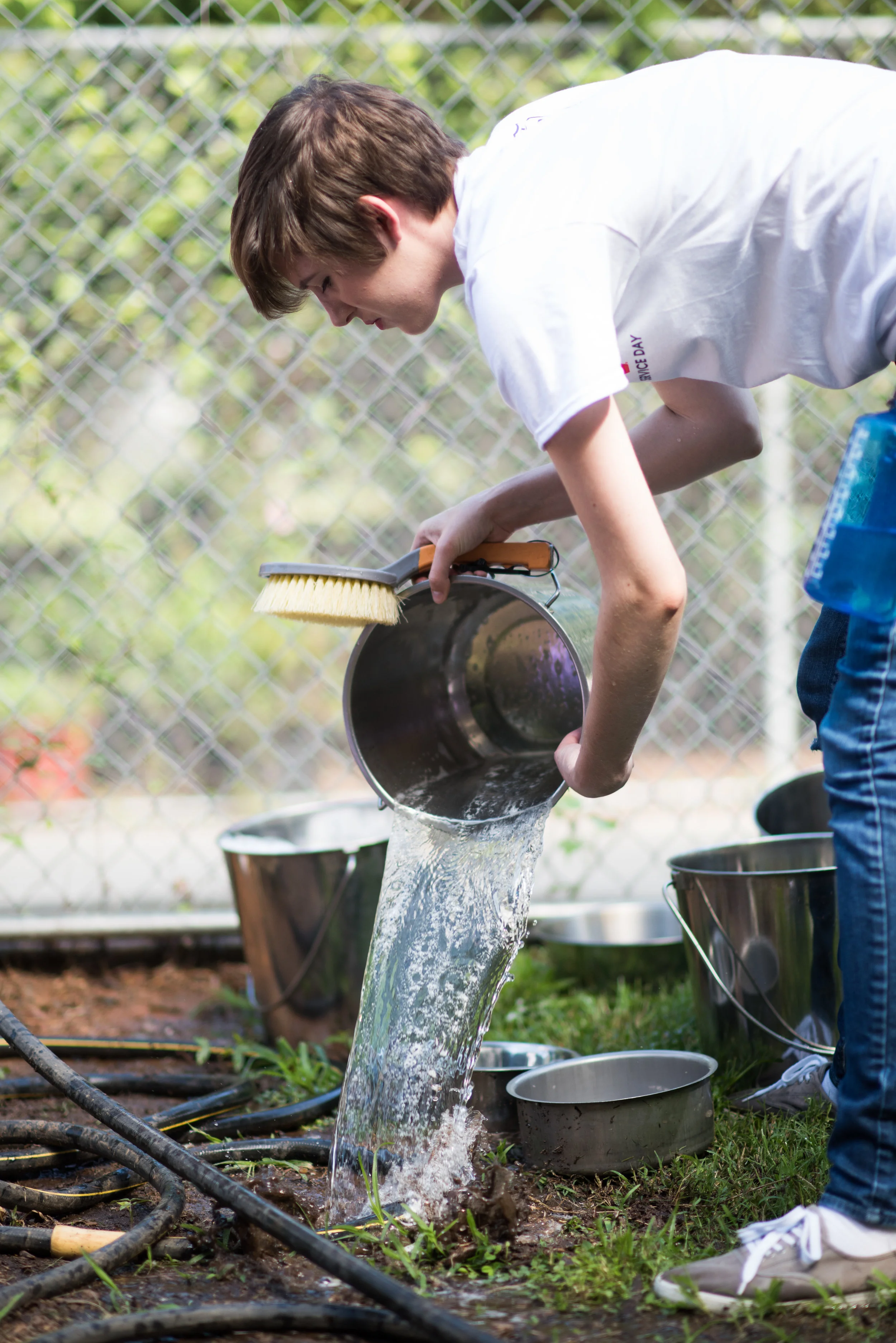 Student Public Service Day-8.jpg