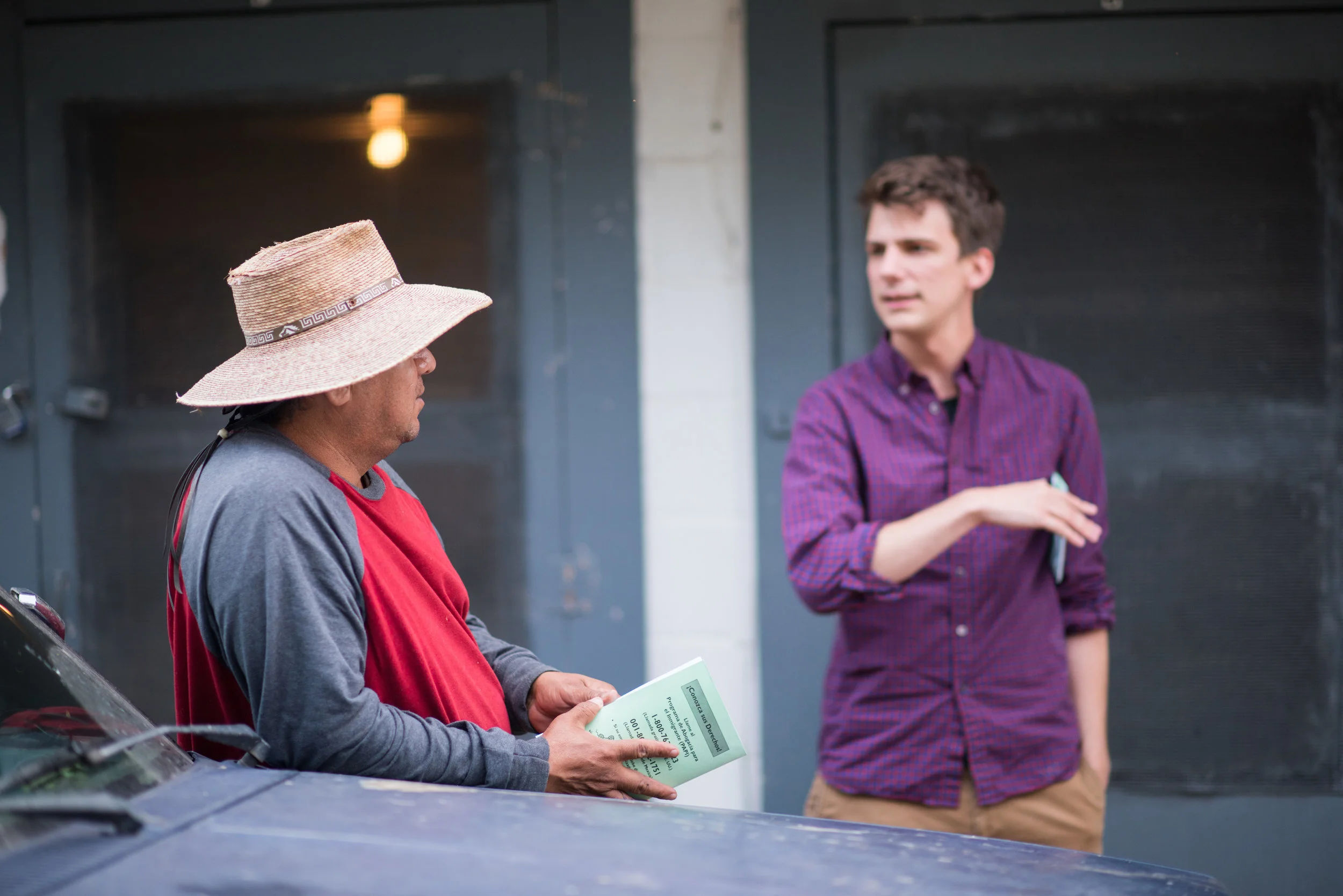 Migrant Farmworker Project-11.jpg