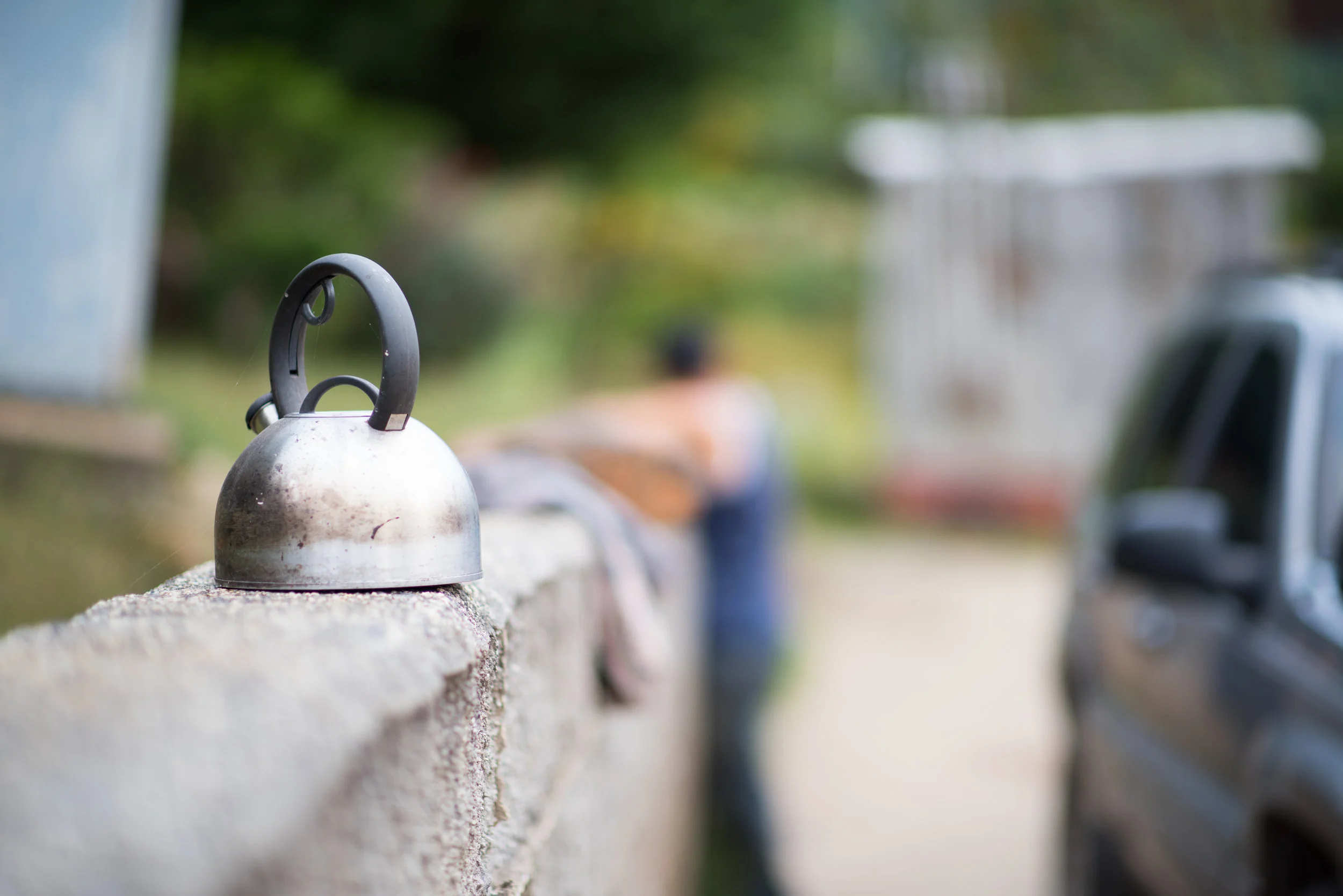 Migrant Farmworker Project-12.jpg