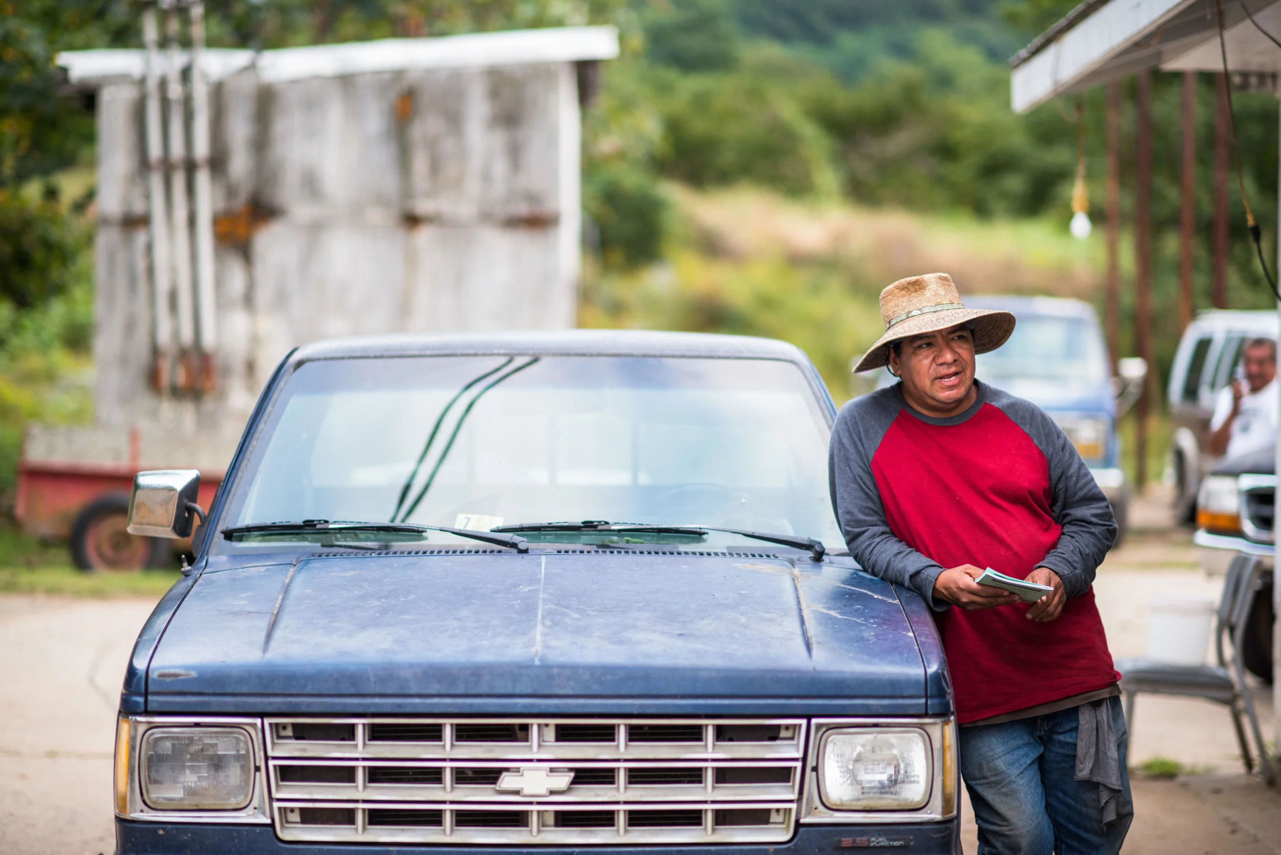 Migrant Farmworker Project-8.jpg