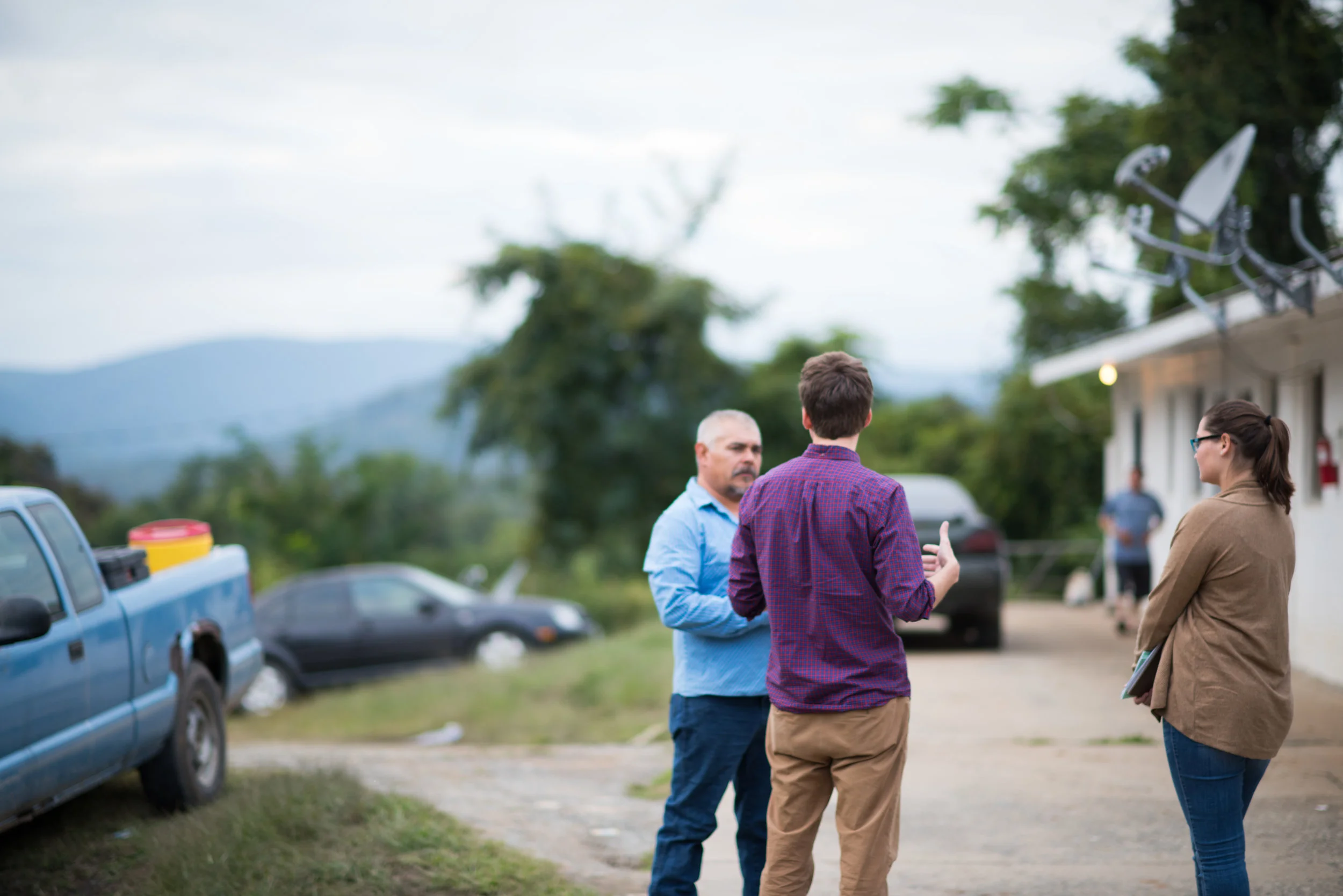 Migrant Farmworker Project-19.jpg
