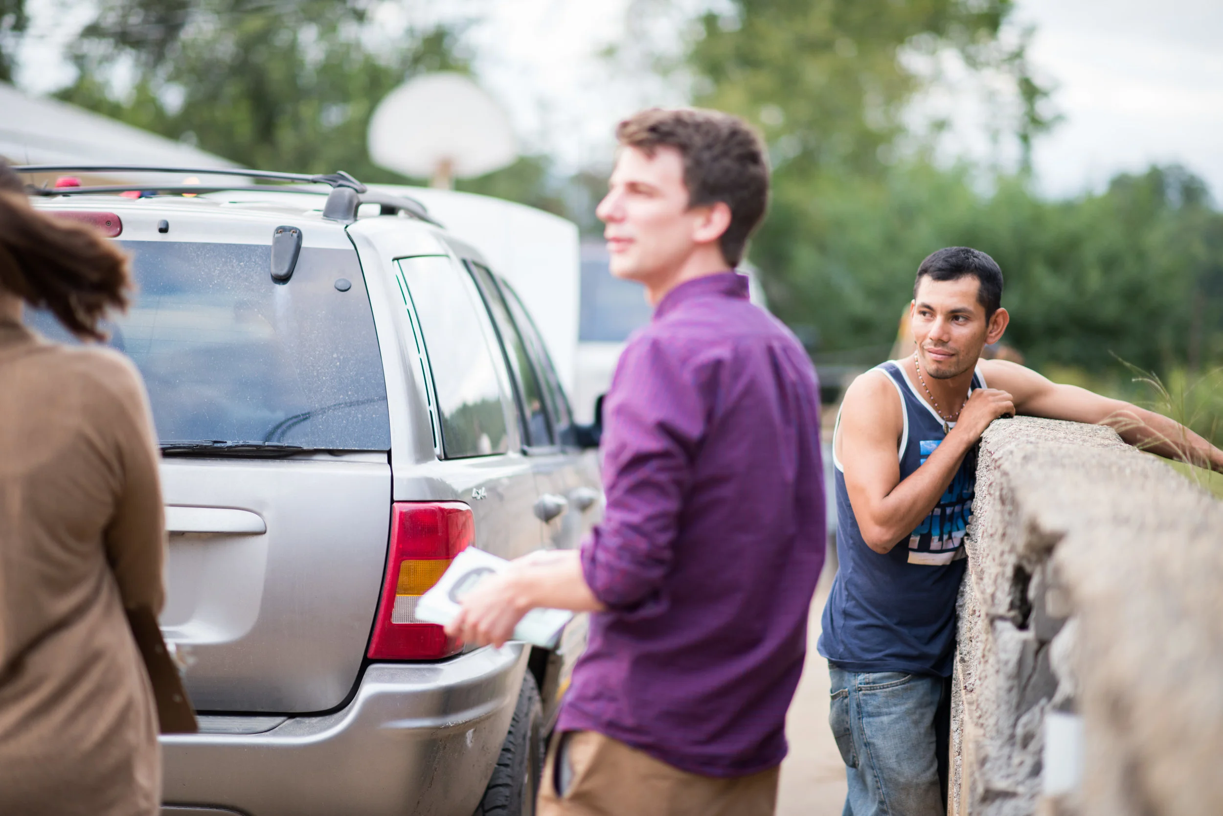 Migrant Farmworker Project-6.jpg