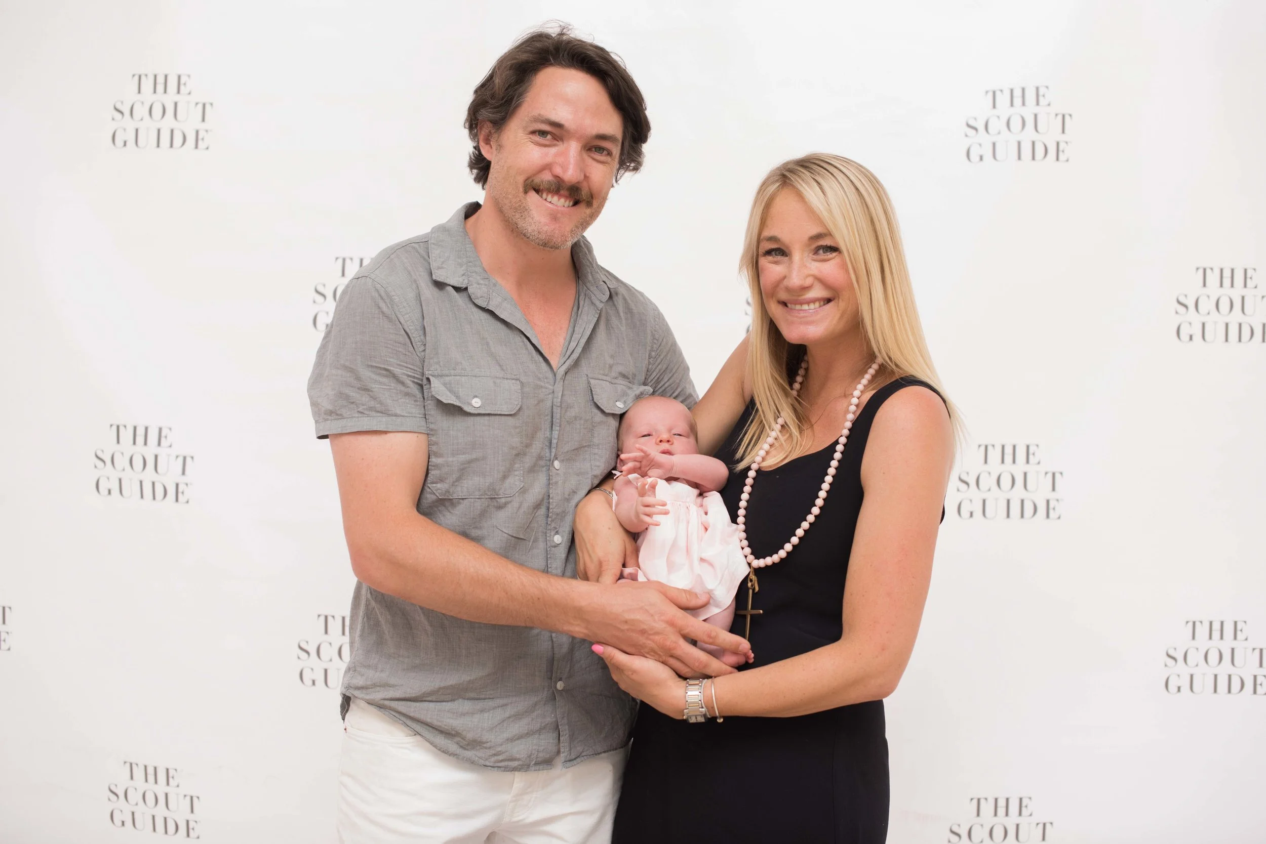 The scout Guide_-3.jpg