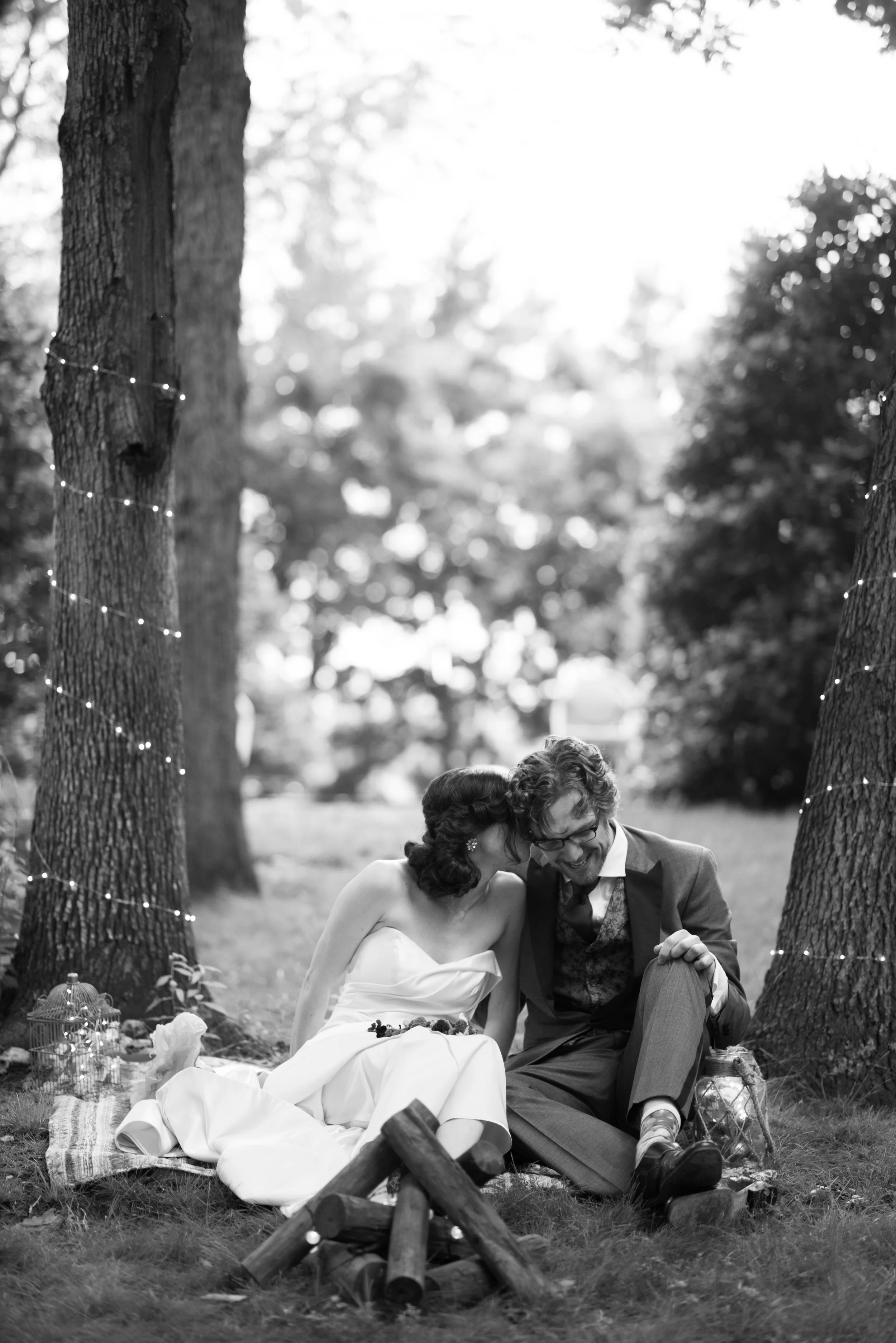 Wedding Brittany and Elijah.jpg