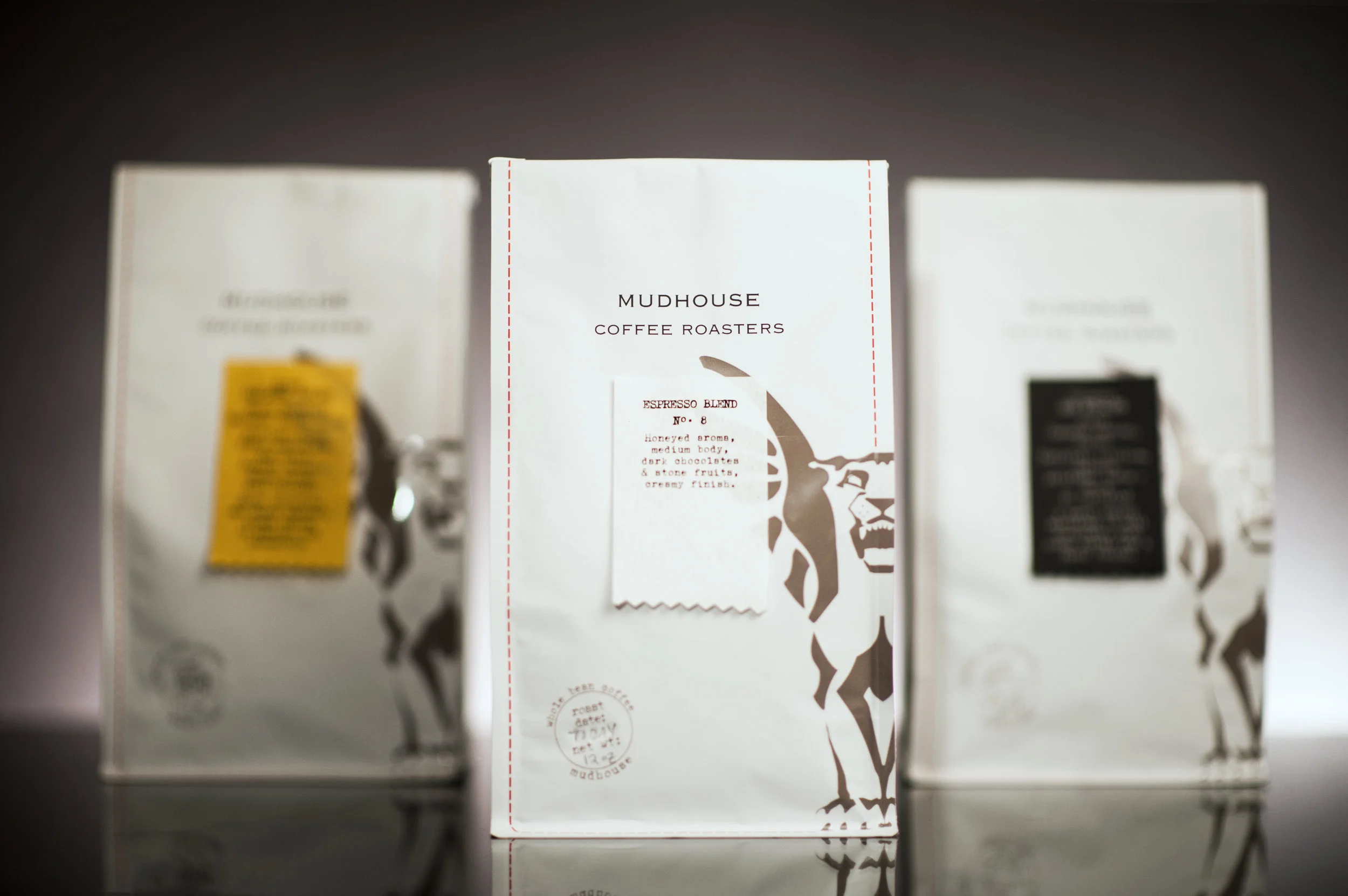 Mudhouse Group 2.jpg