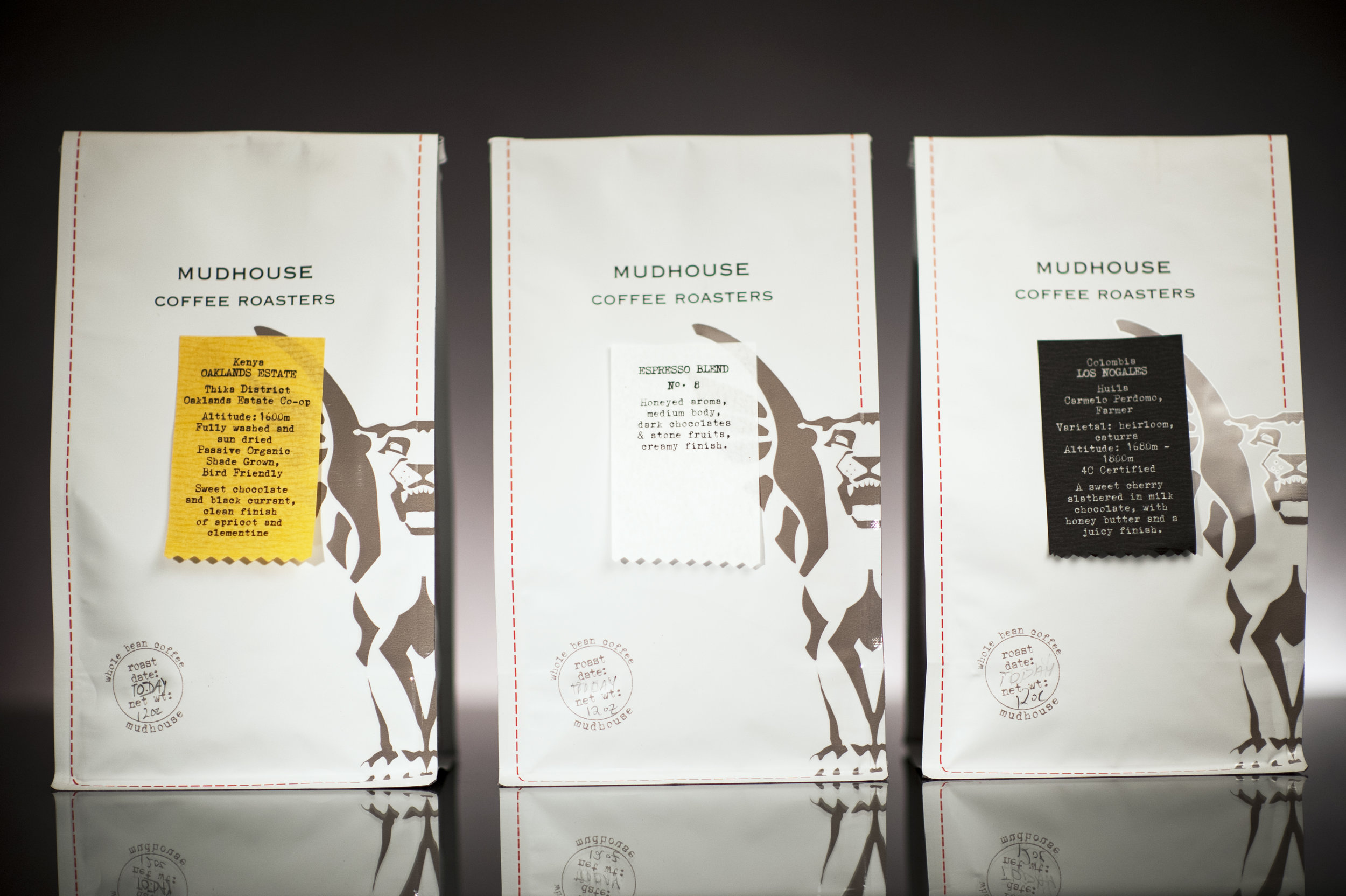 MudHouse Group 1 .jpg