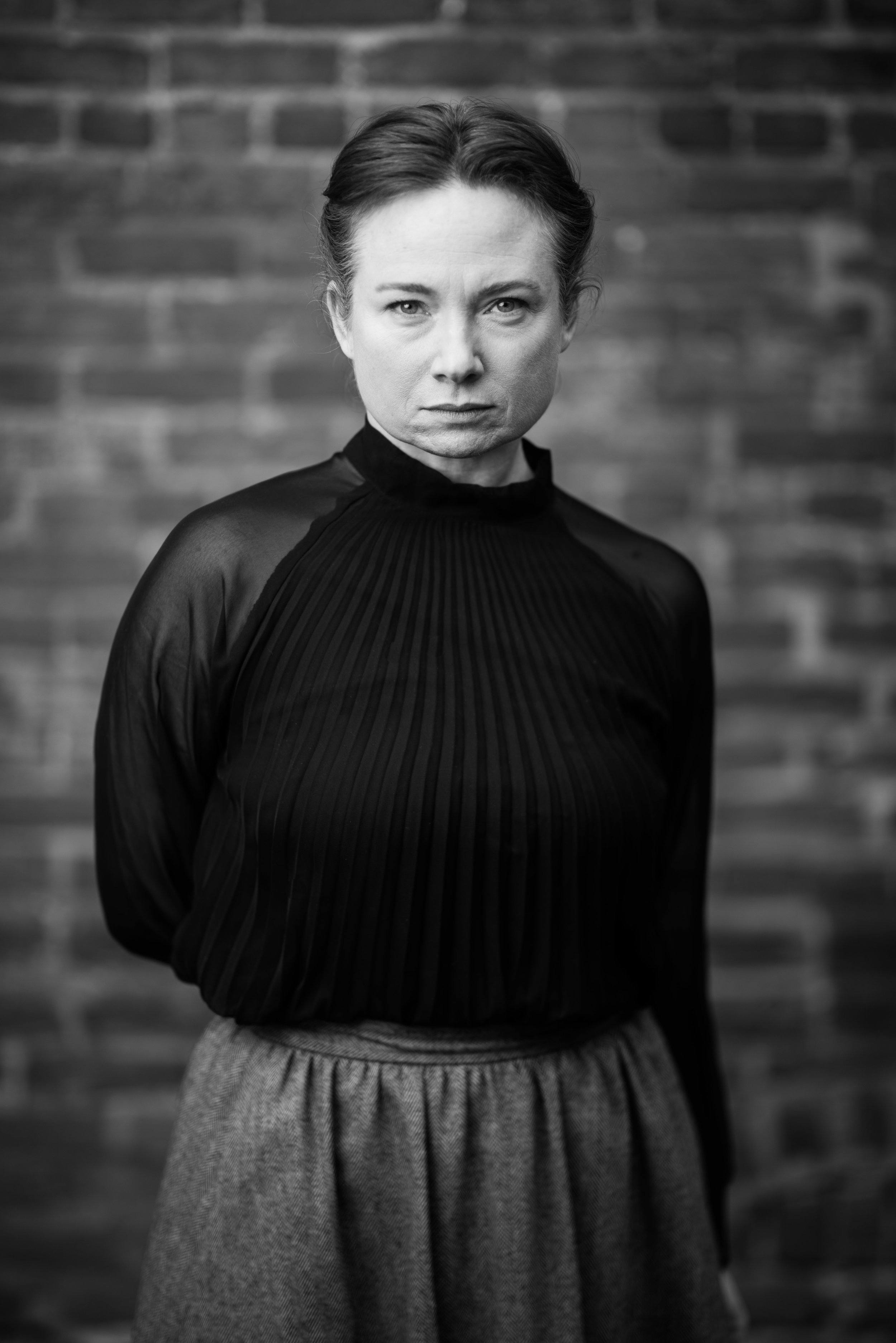 Web Dinah-3.jpg