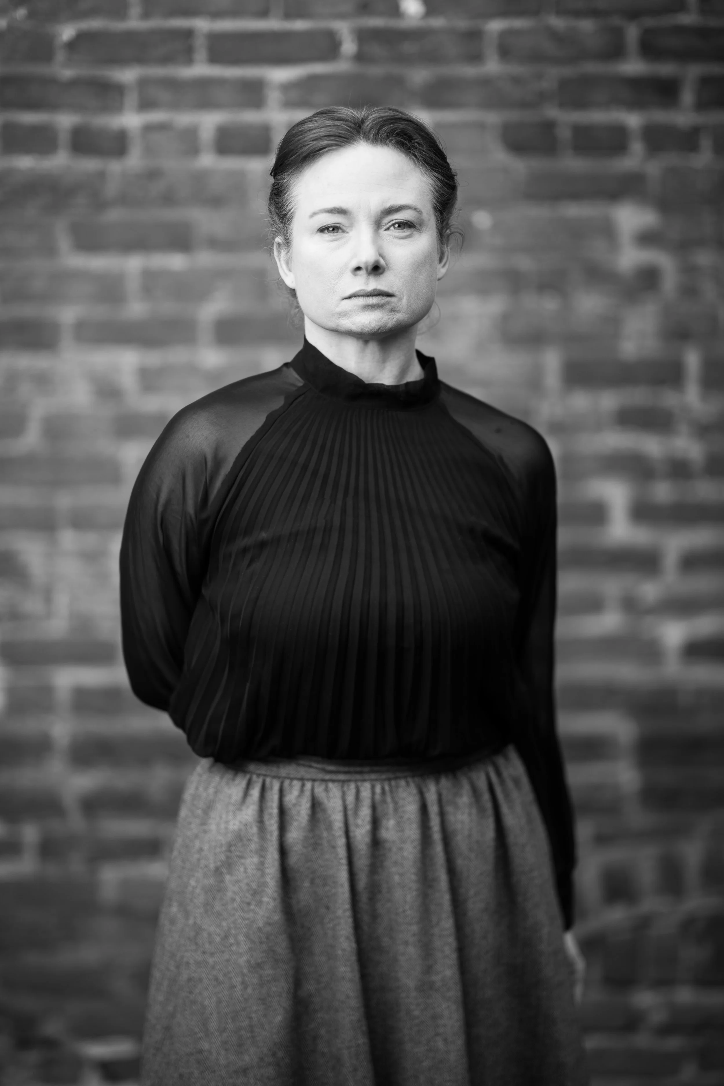Web Dinah-2.jpg